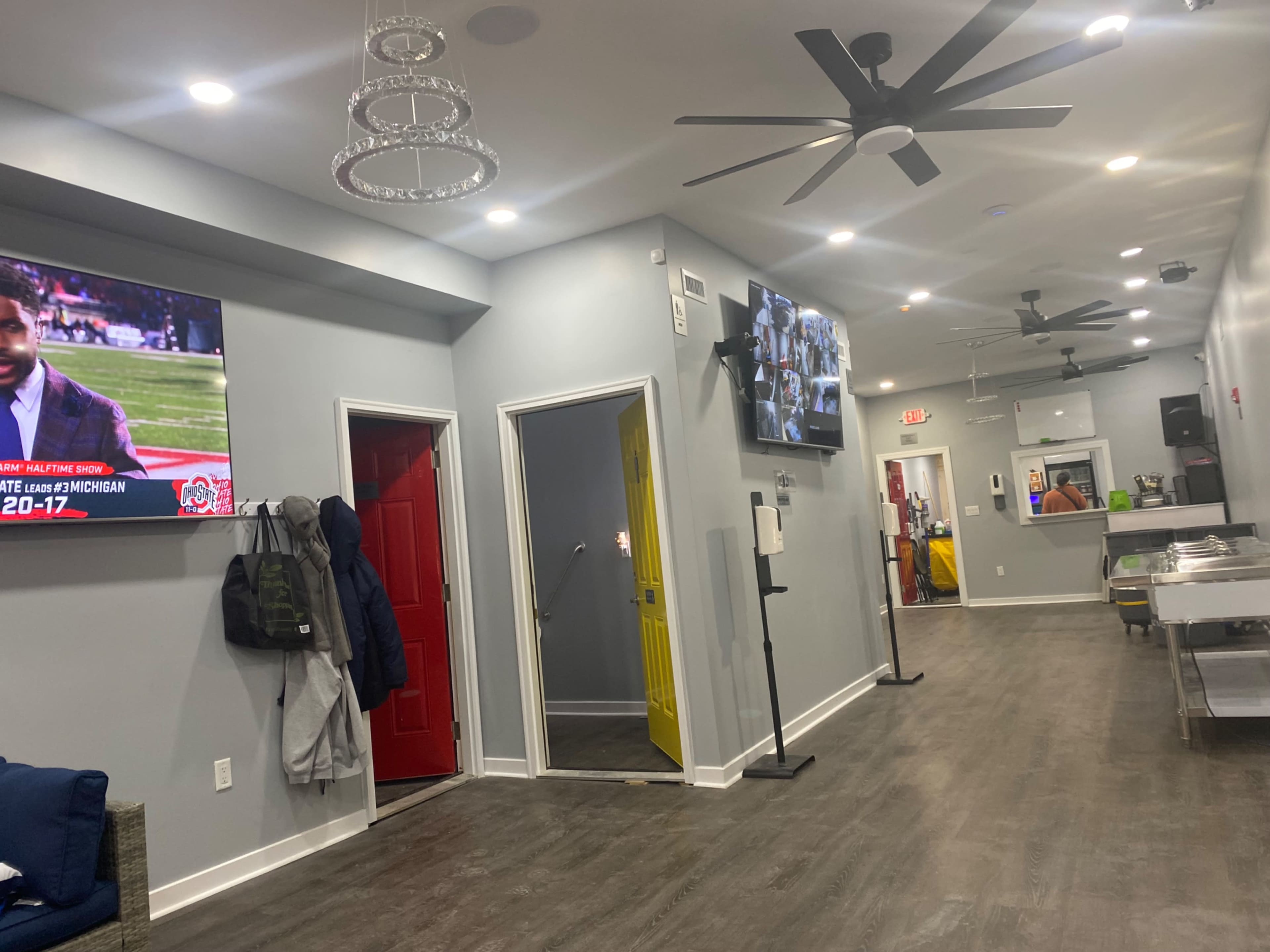 WEST PHILADELPHIA **** Image in West Philadelphia, Philadelphia, PA