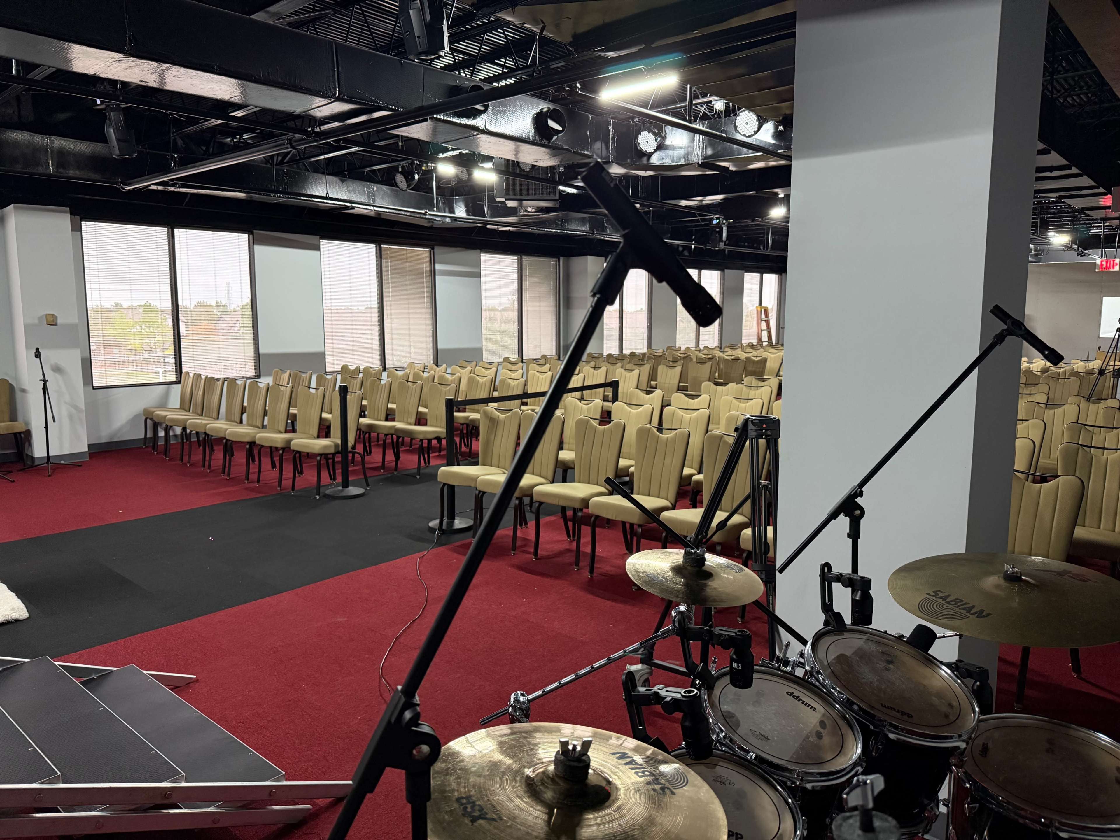 Production House with Skyline View Image in Eldridge / West Oaks, Houston, TX