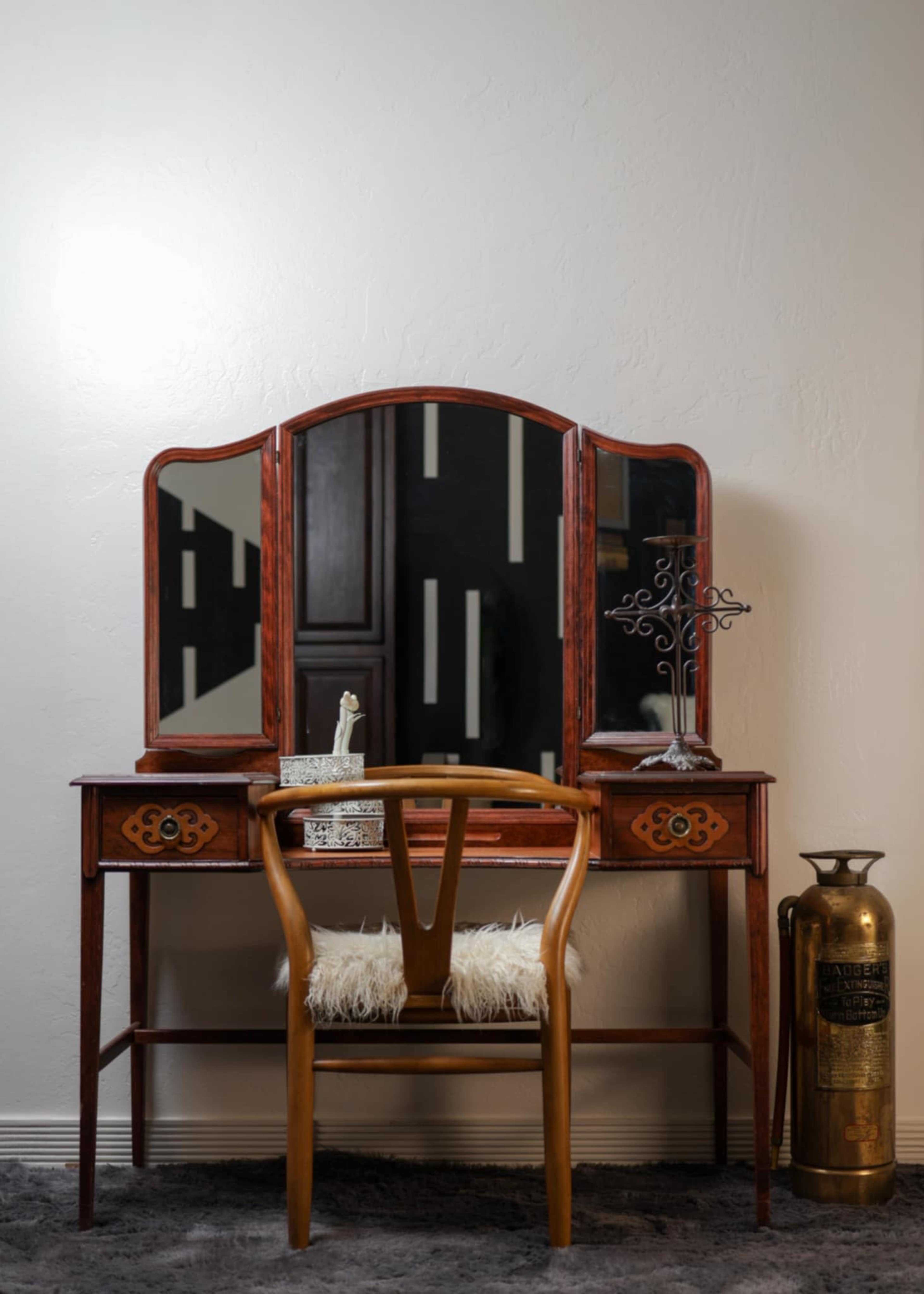 Intimate 3 in 1 studio Image in South Tempe, Tempe, AZ