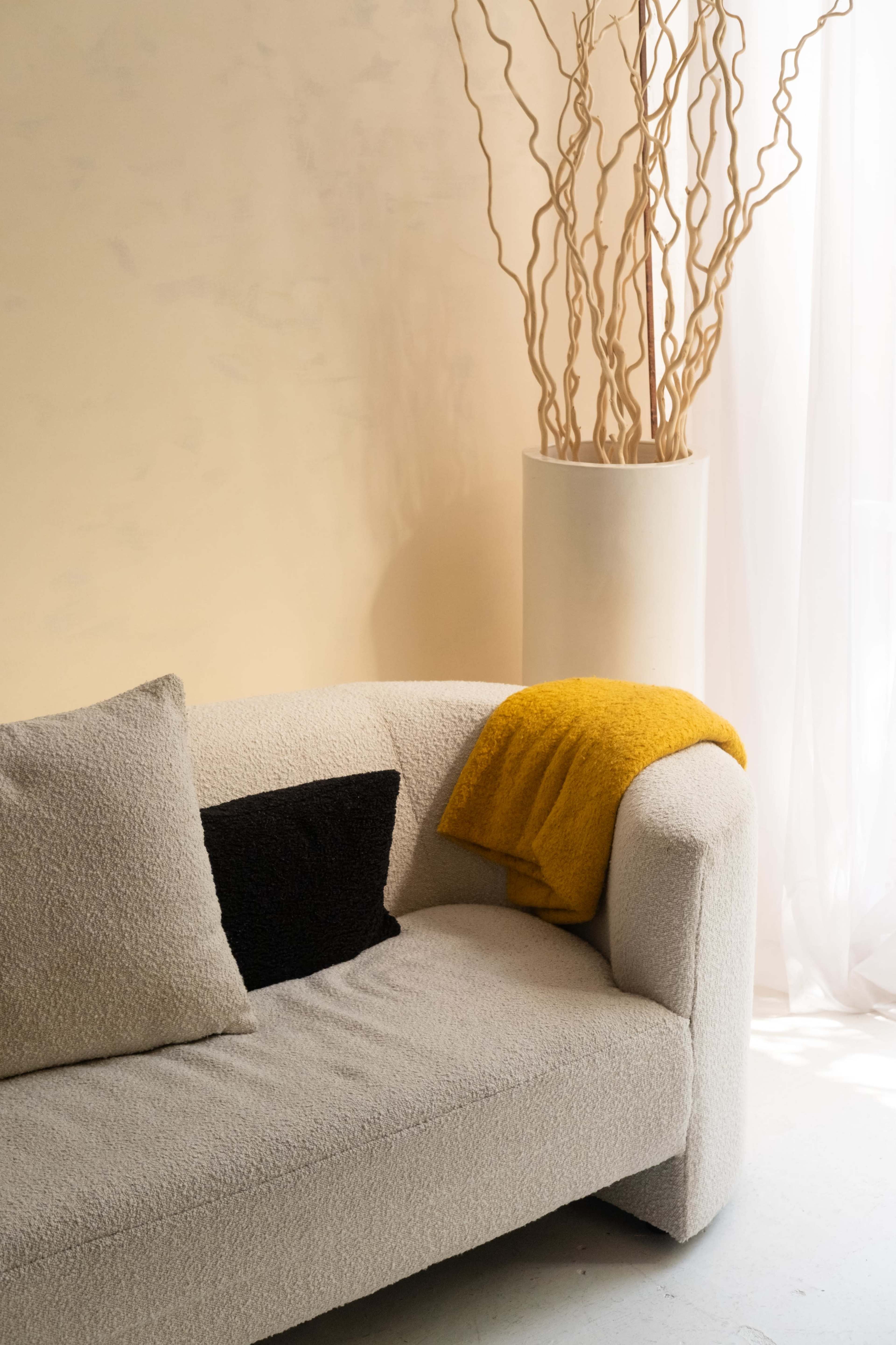 1500sq ft Downtown Bright Hard Natural Light Loft Image in Corktown, Toronto, ON