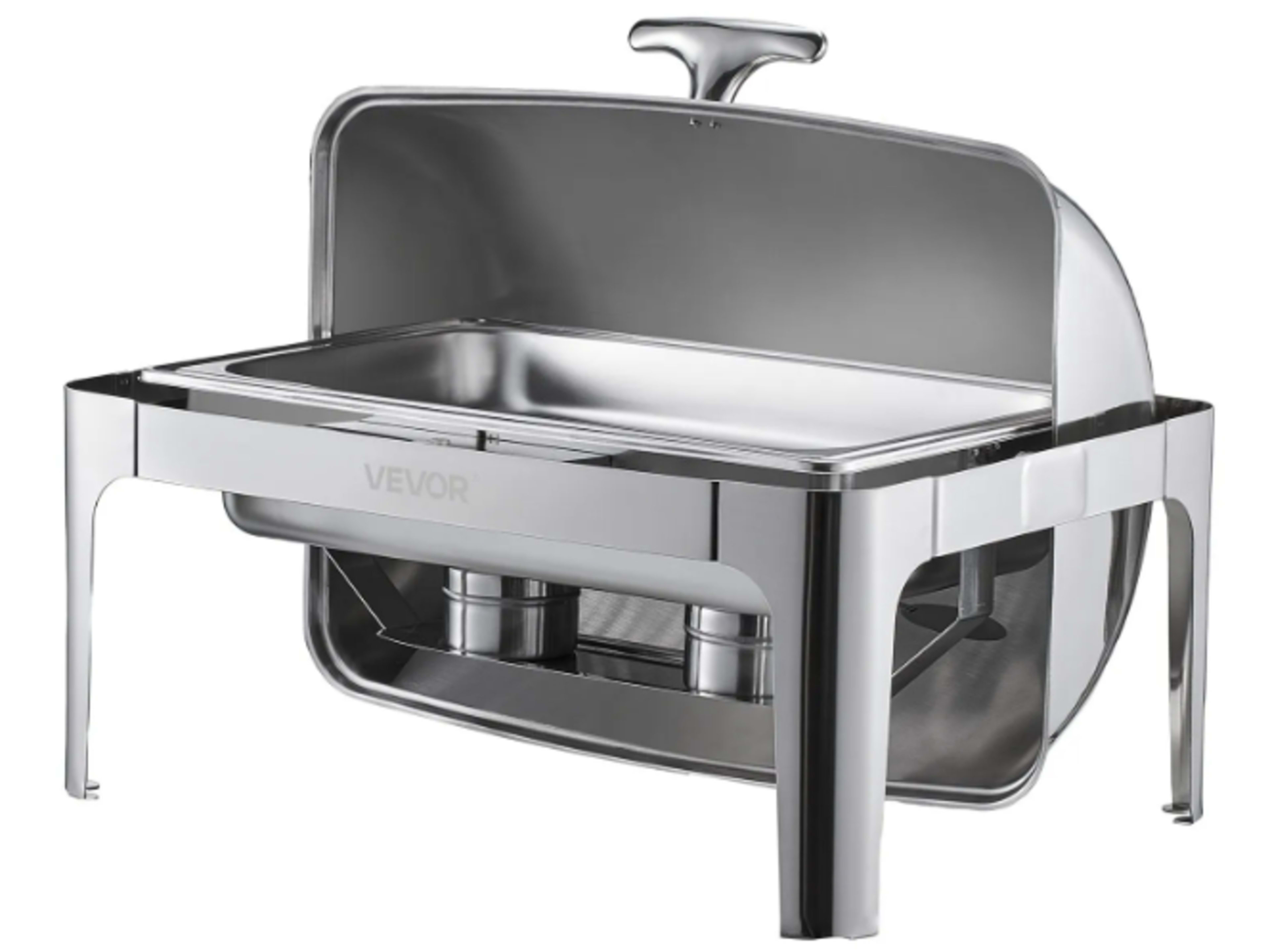8 qt Chafing Dish