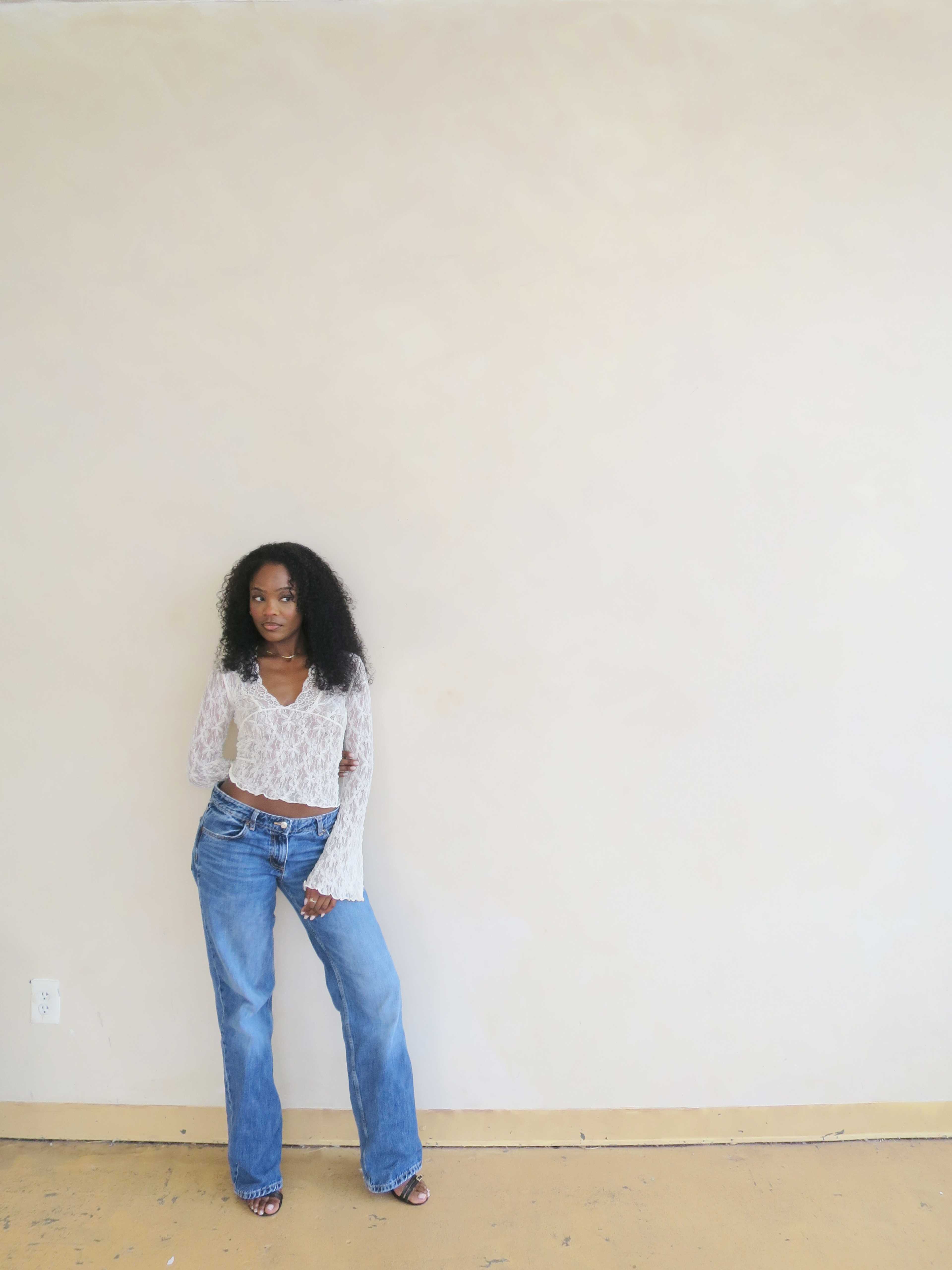 Photoshoot