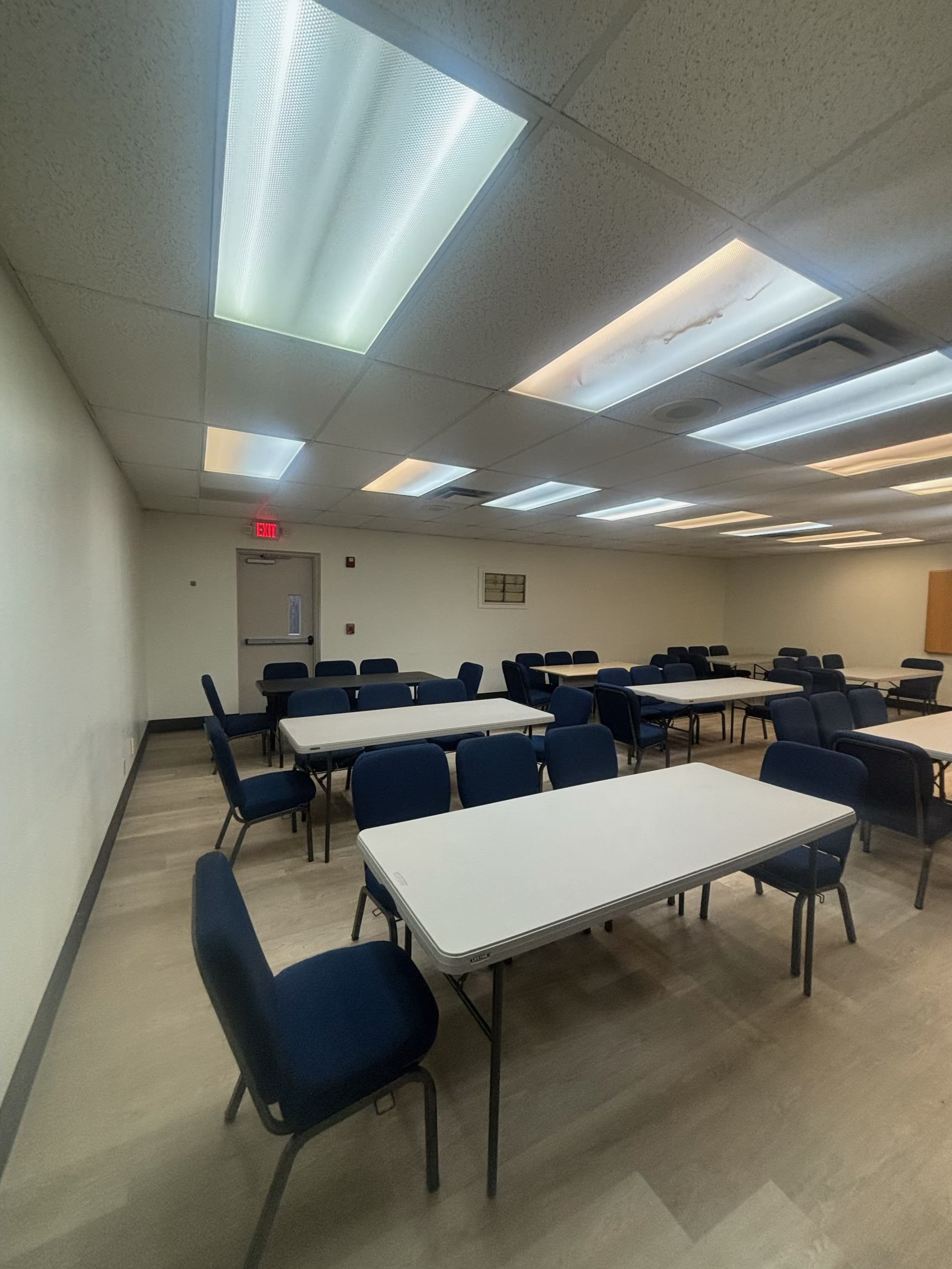 Fully Equipped Event Space in the Heart of the City Image in Central Tacoma, Tacoma, WA