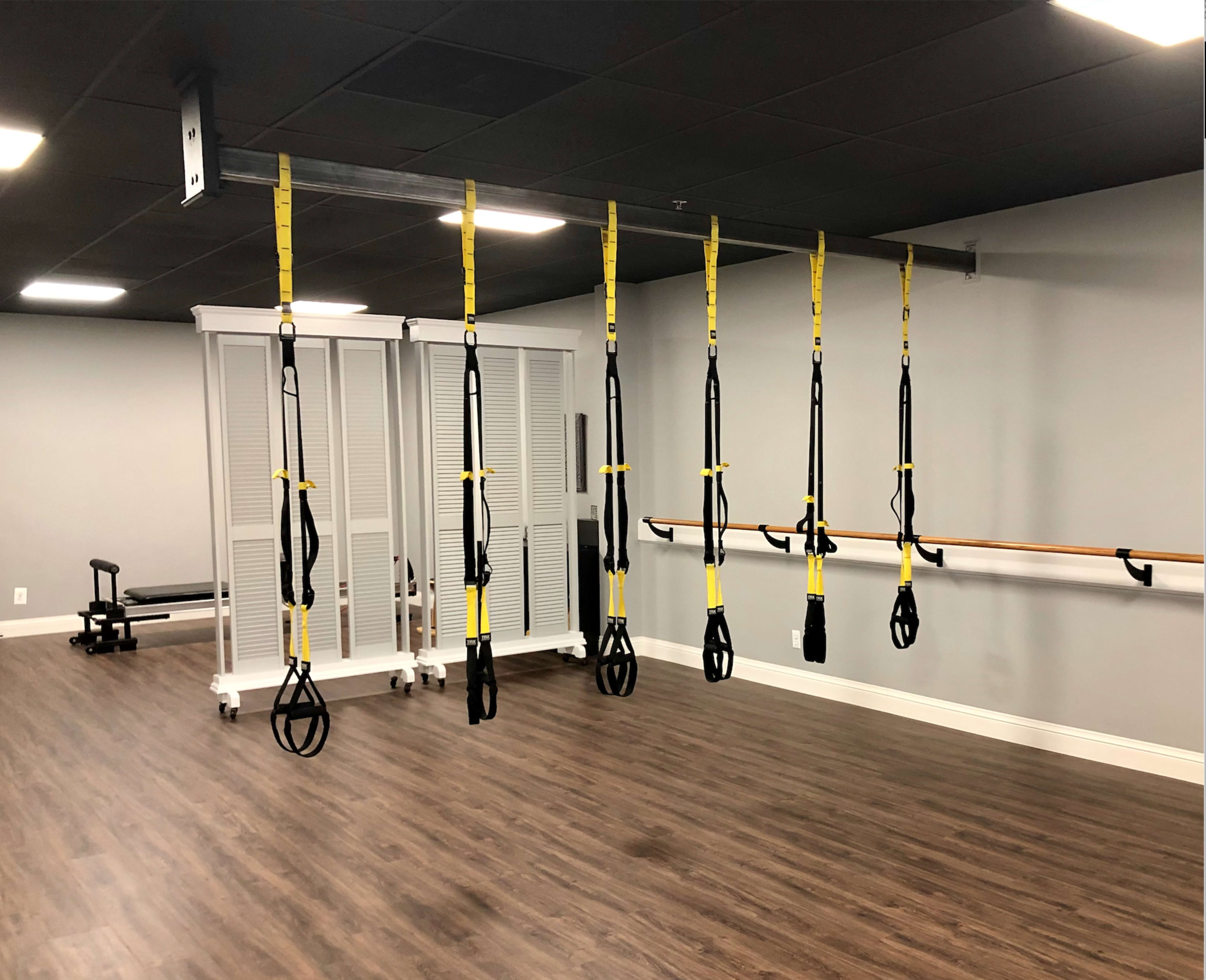 Studio located in Setauket , beautiful north shore community Image in Brookhaven, Setauket, NY