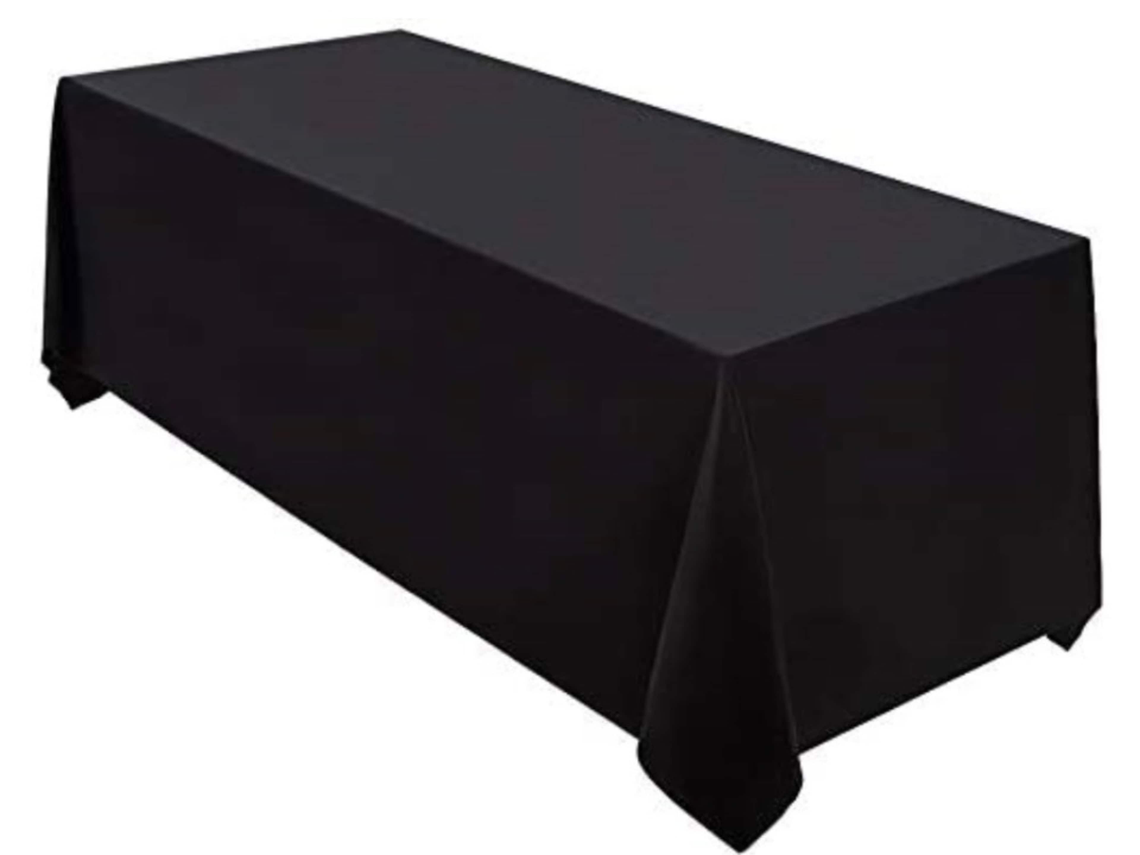 Table Cloths
