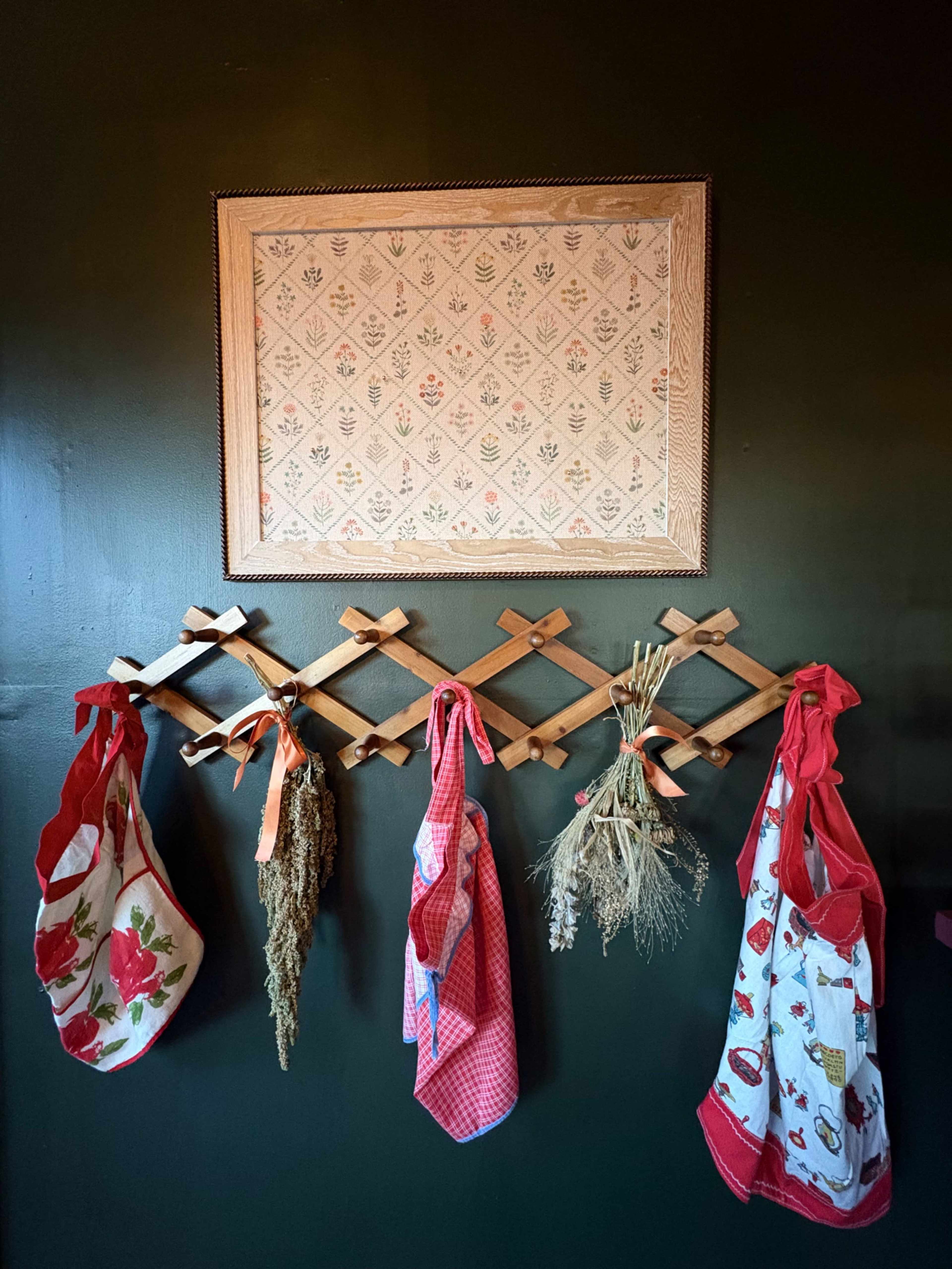 Charming Space for Showers, Crafts & Celebrations Image in Moral Township, Indianapolis, IN