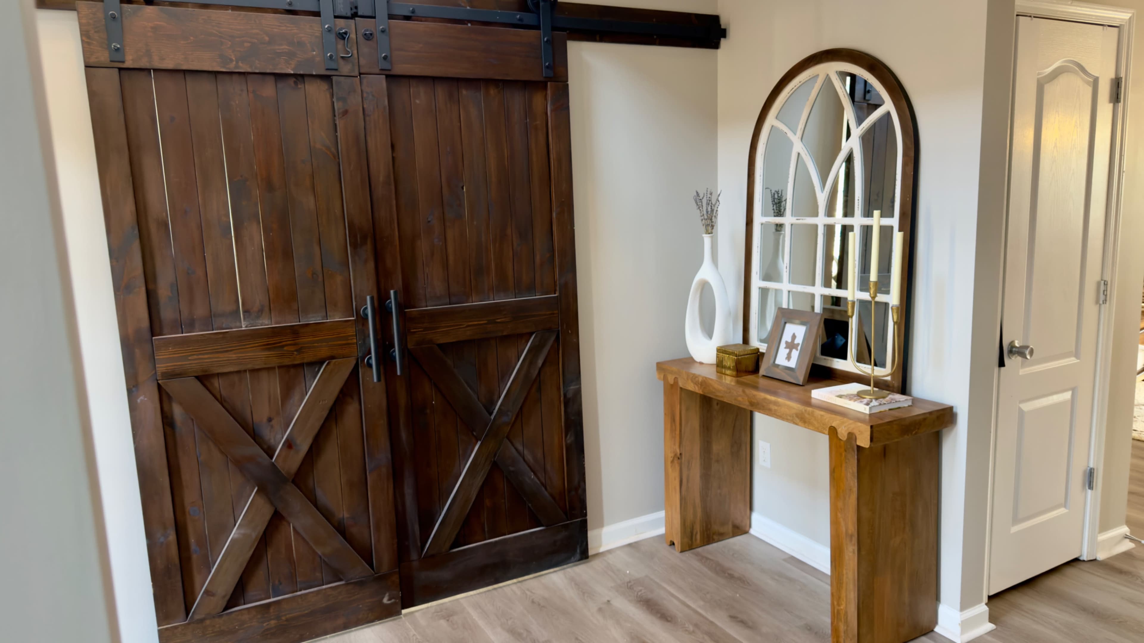 Luxury Natural-Light Content & Event Home Near Atlanta Image in , Oxford, GA