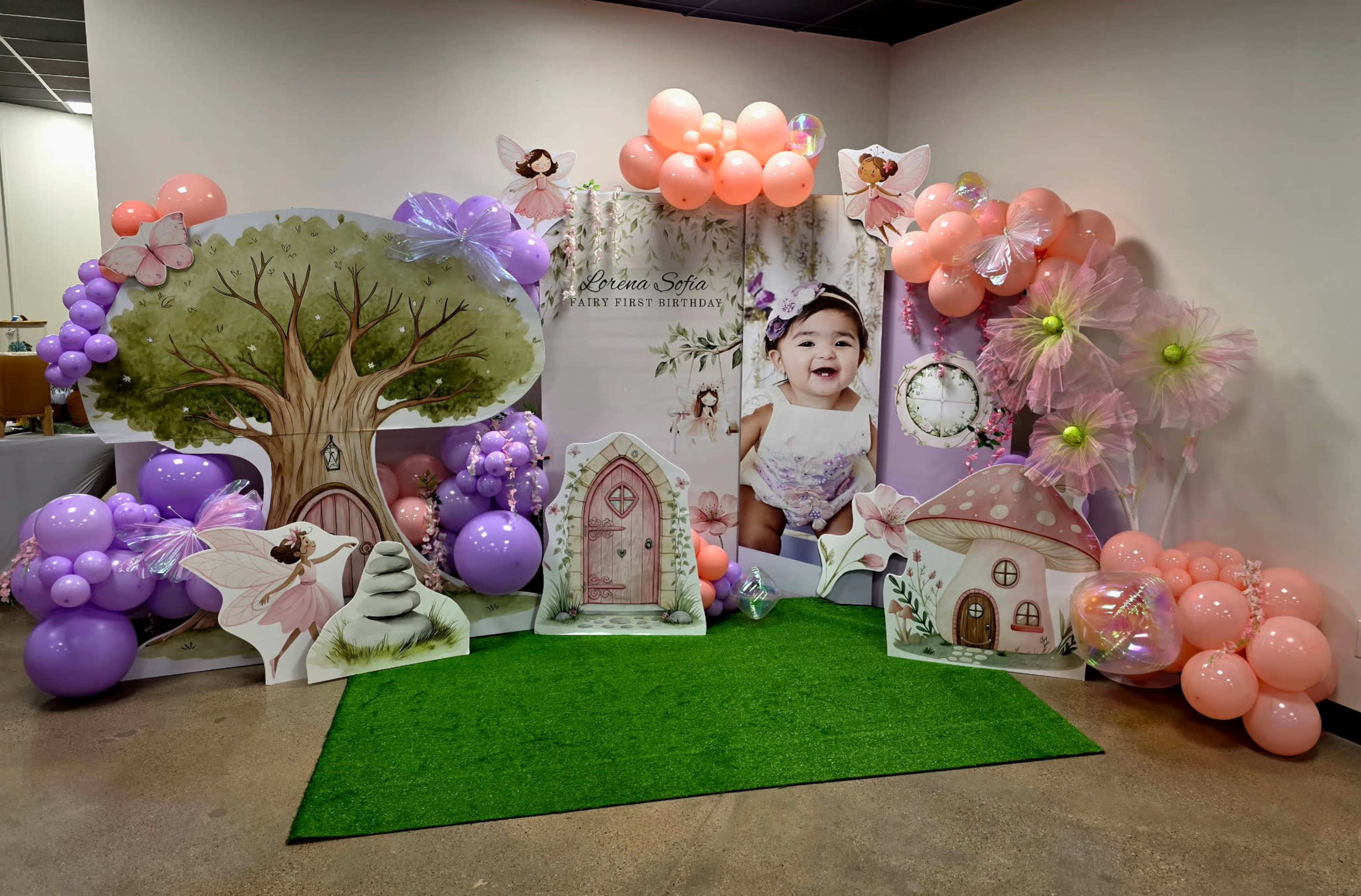 Intimate, brights, spacious Image in DeSoto, DeSoto, TX