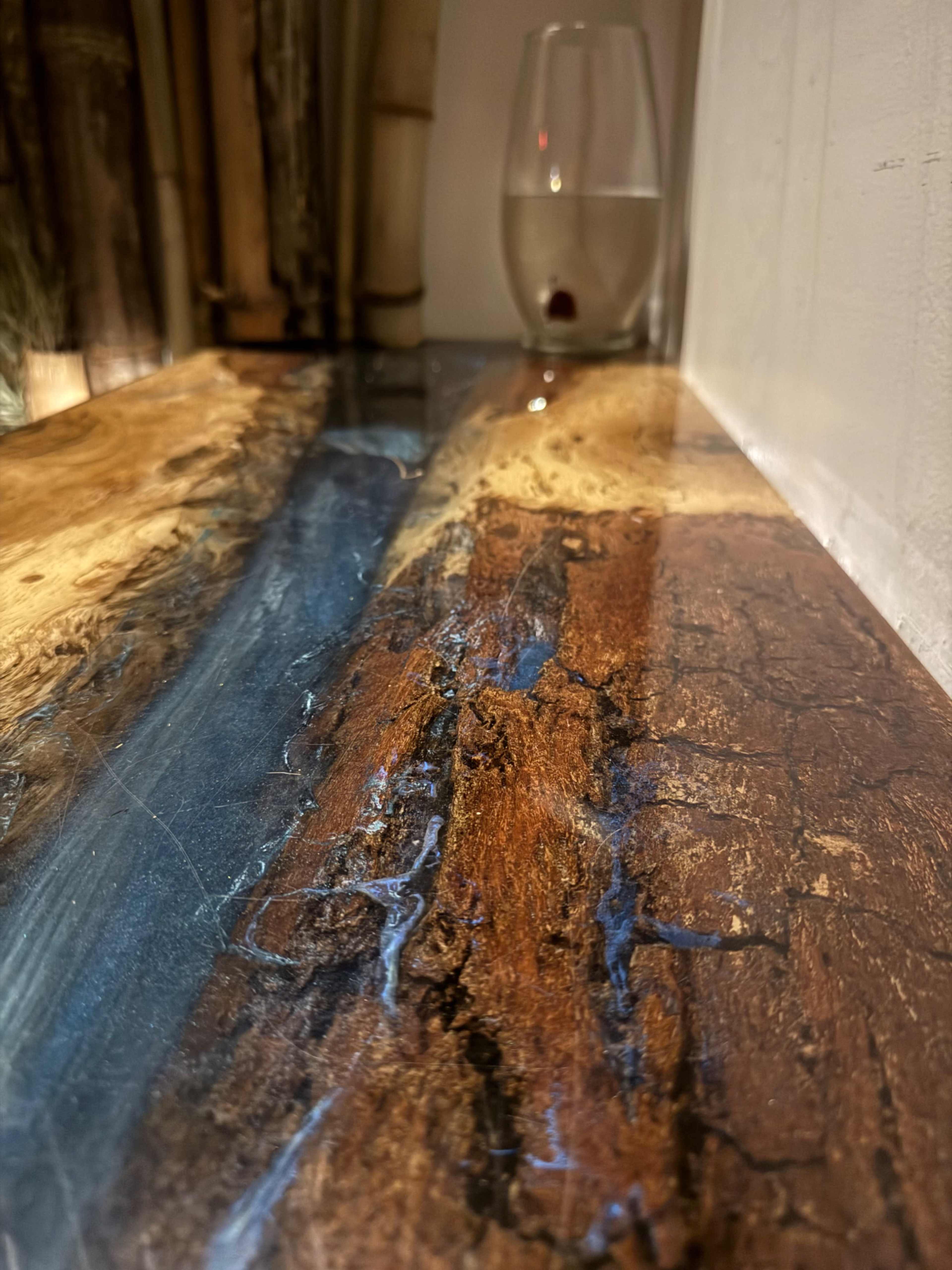 Reception & meeting area. Indoor climate controlled! Image in , St. Augustine, FL