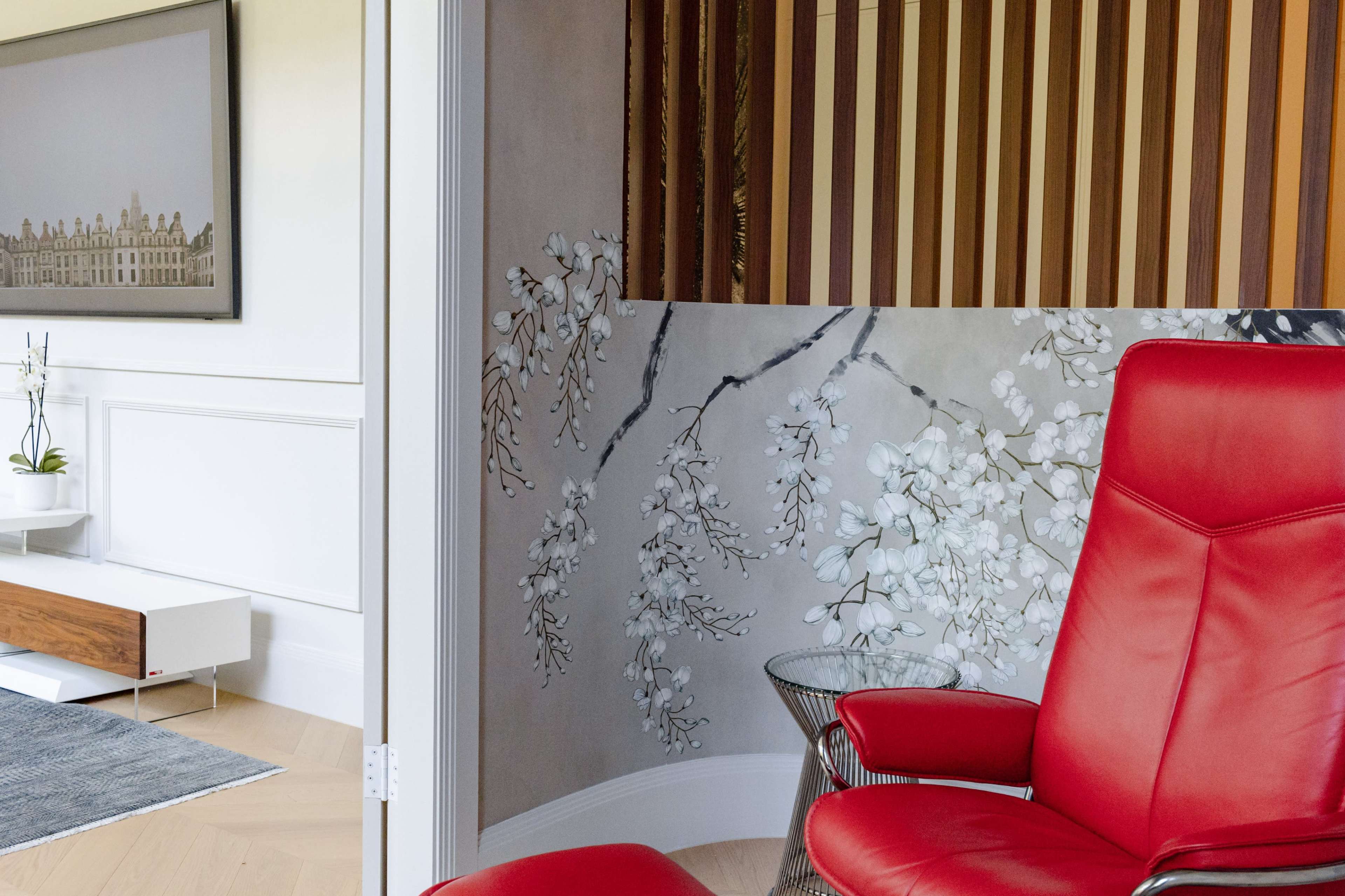 Art Deco Delight within walking distance of the city Image in Woolloomooloo, Woolloomooloo, NSW