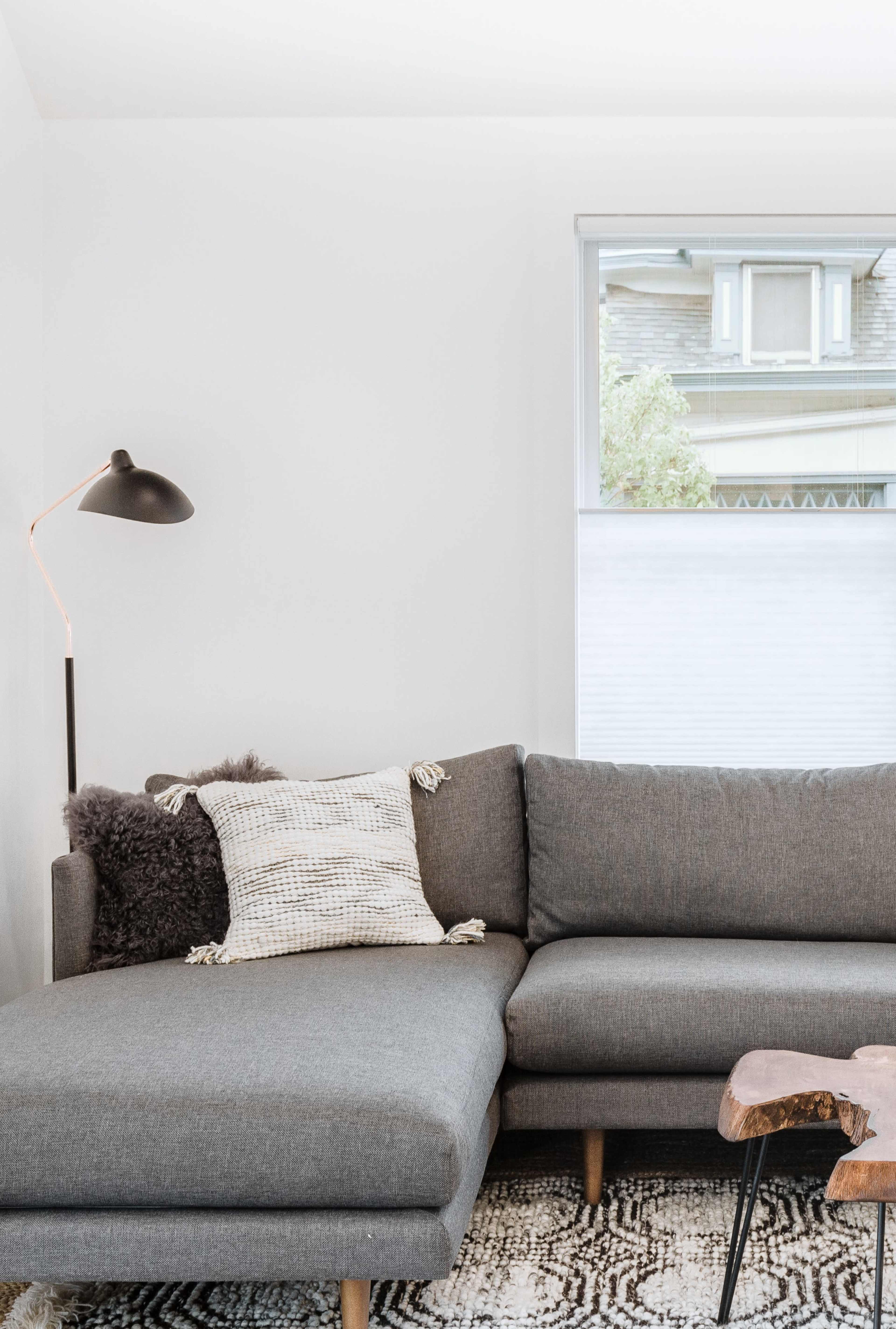 Fully Remodeled Downtown Boulder Gem with Beautiful Landscaping Image in Central Boulder, Boulder, CO