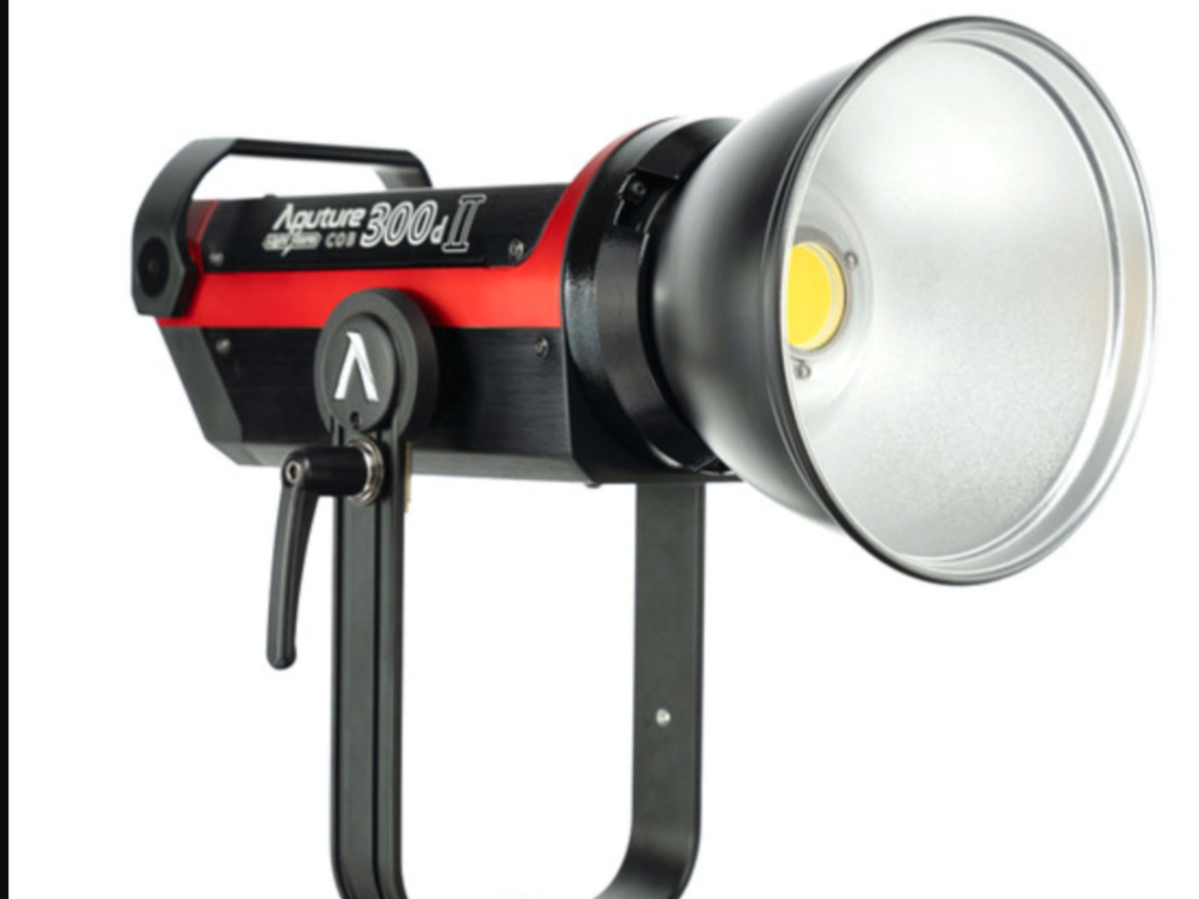 Aputure LS C300d II LED Monolight