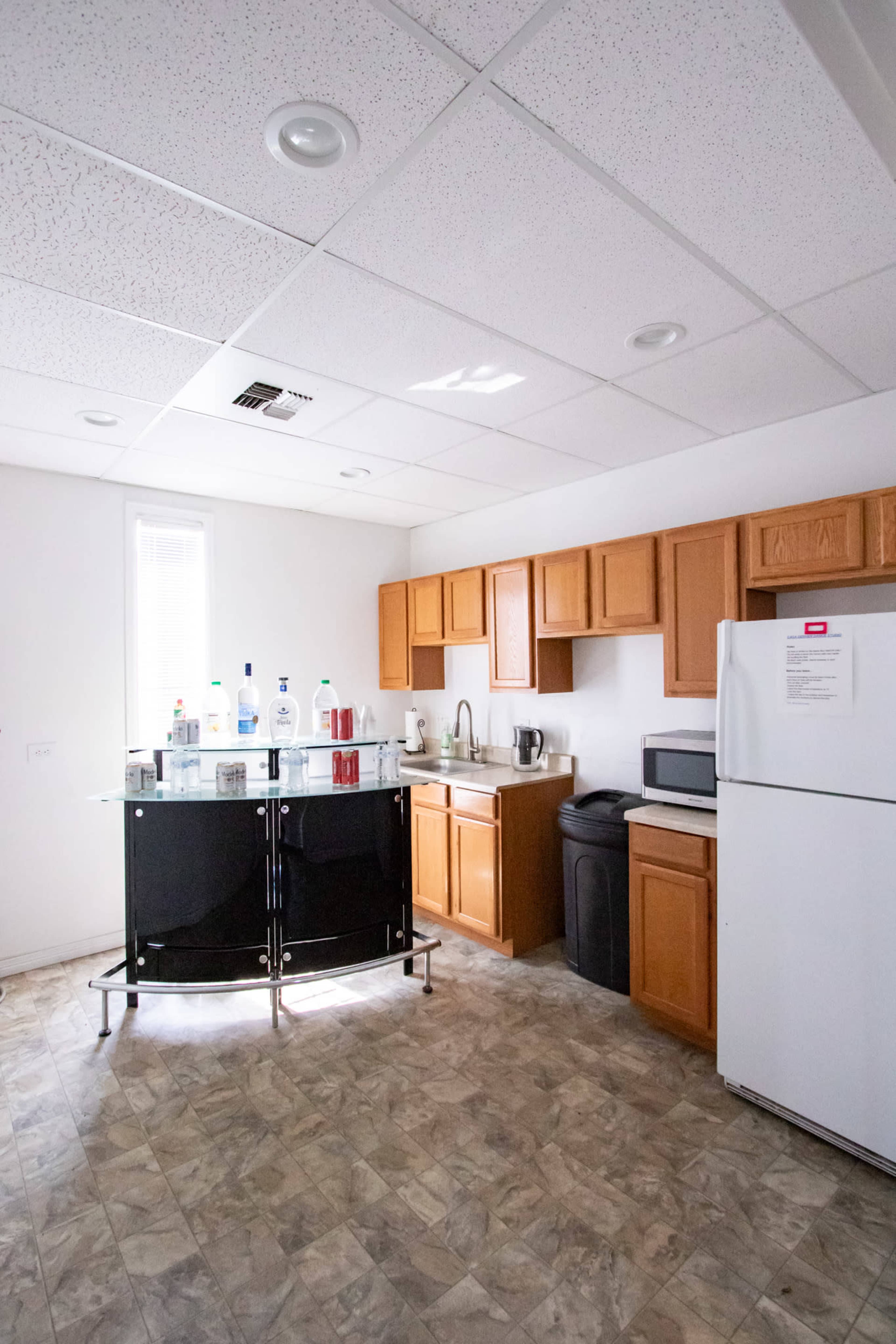 Gather.  Create. Celebrate at the heart of Denver Image in Elyria-Swansea, Denver, CO