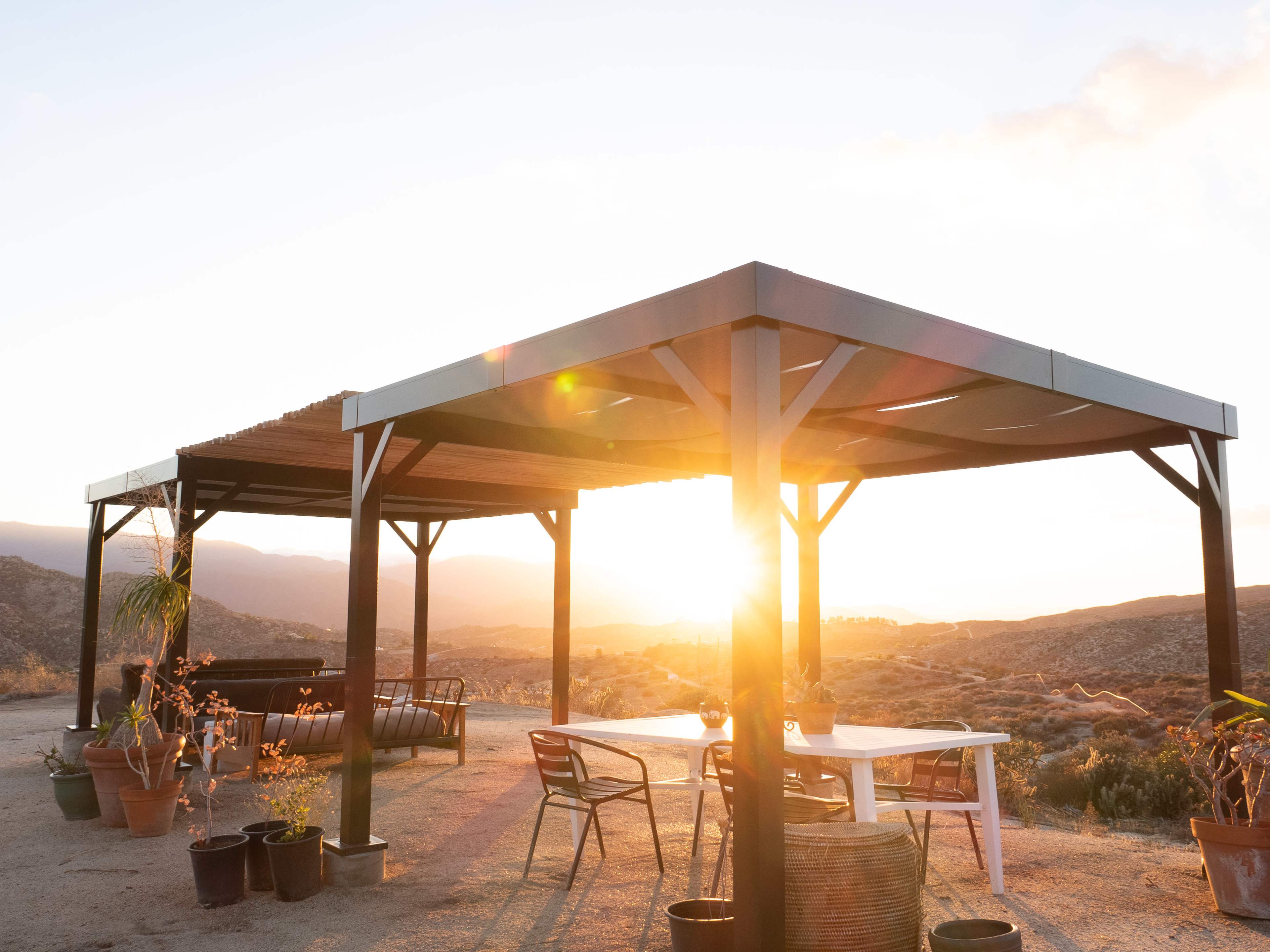 Perfect for Outdoor Brands! 360° Views & New Airstream Image in Aguanga, Aguanga, CA