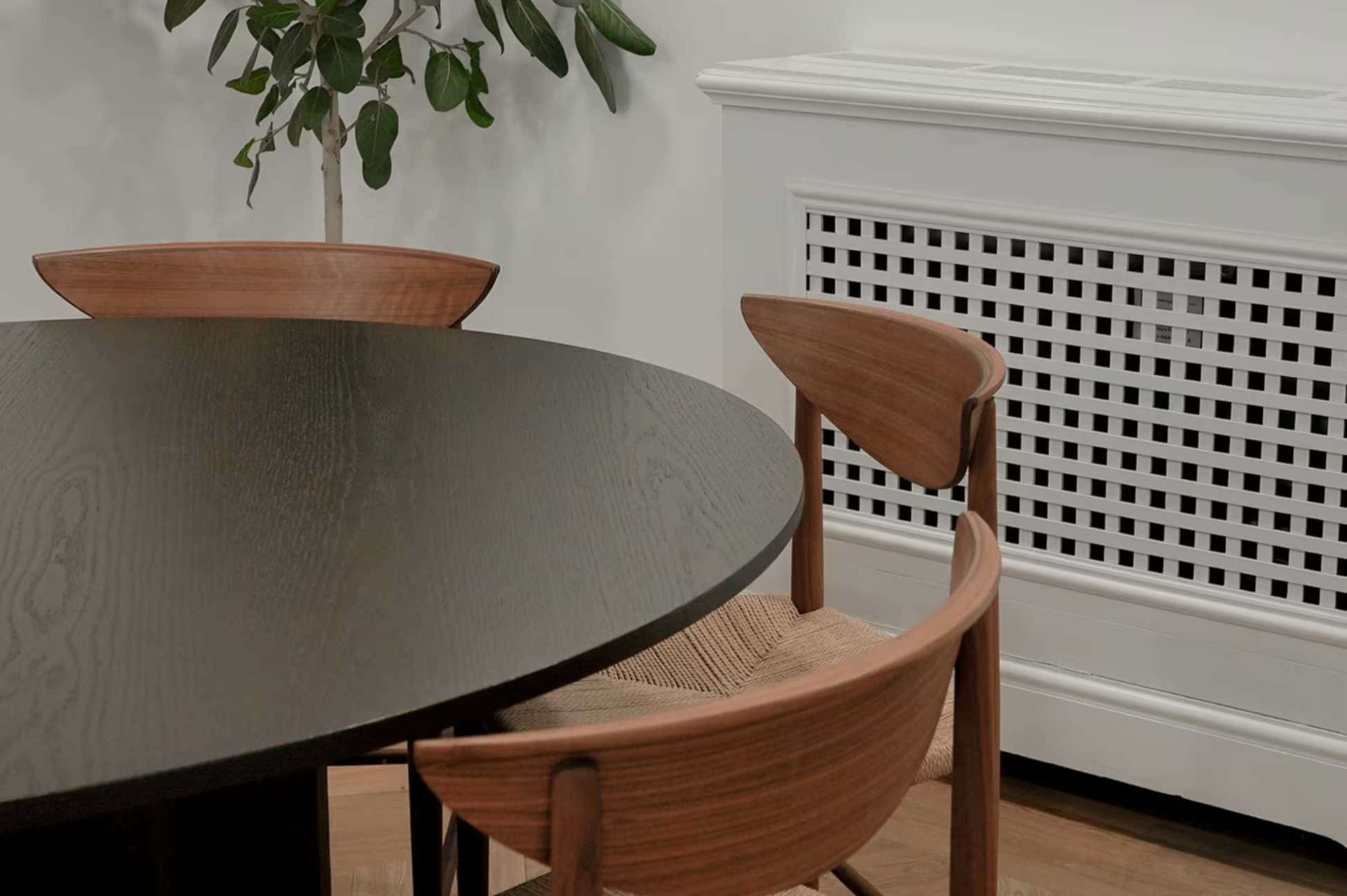 WorkPad: 22 King Street Image in St. James's, London, ENG