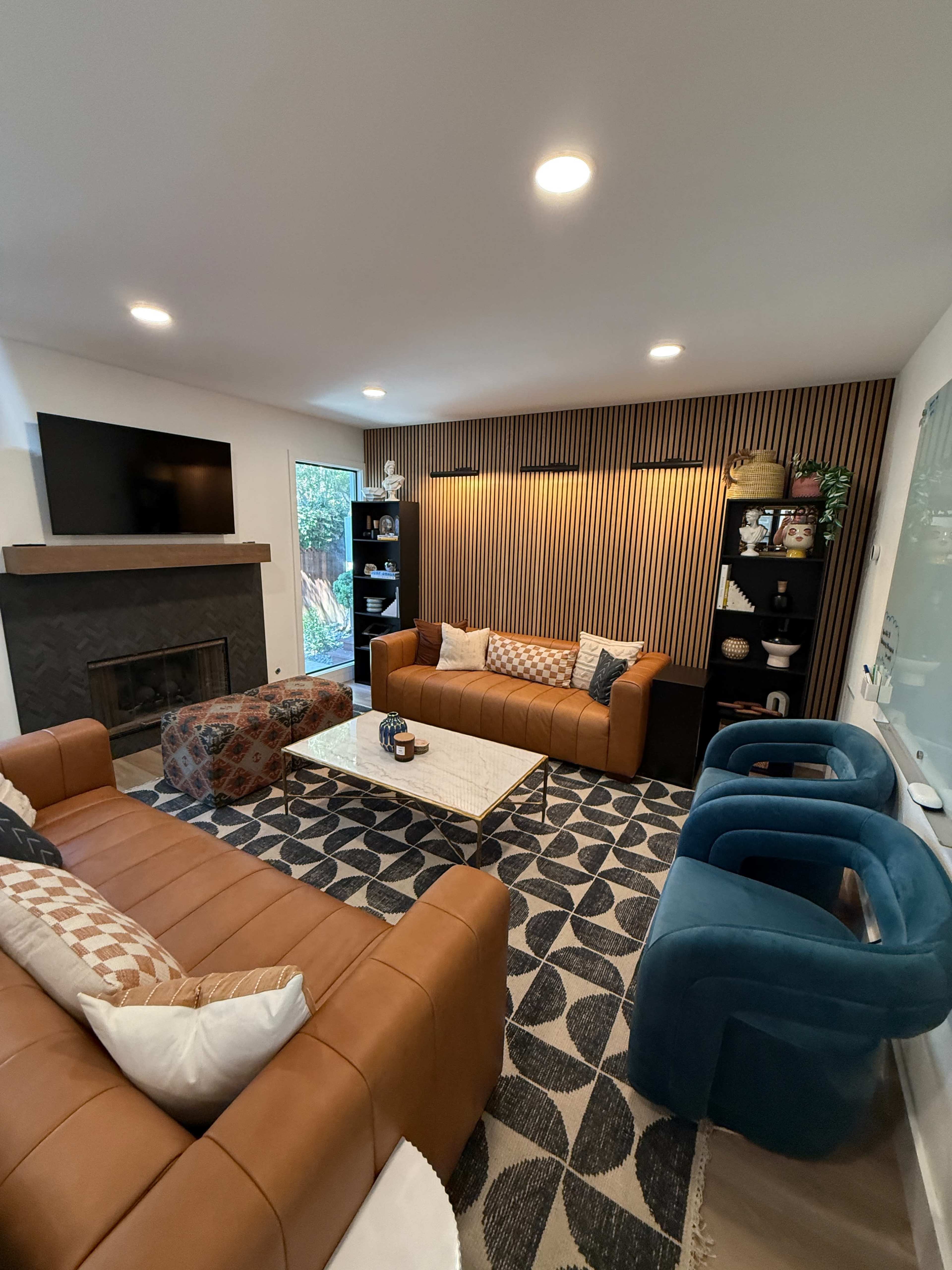 Sol House | Coastal Retreat for Teams & Creators Image in Solana Beach, Solana Beach, CA