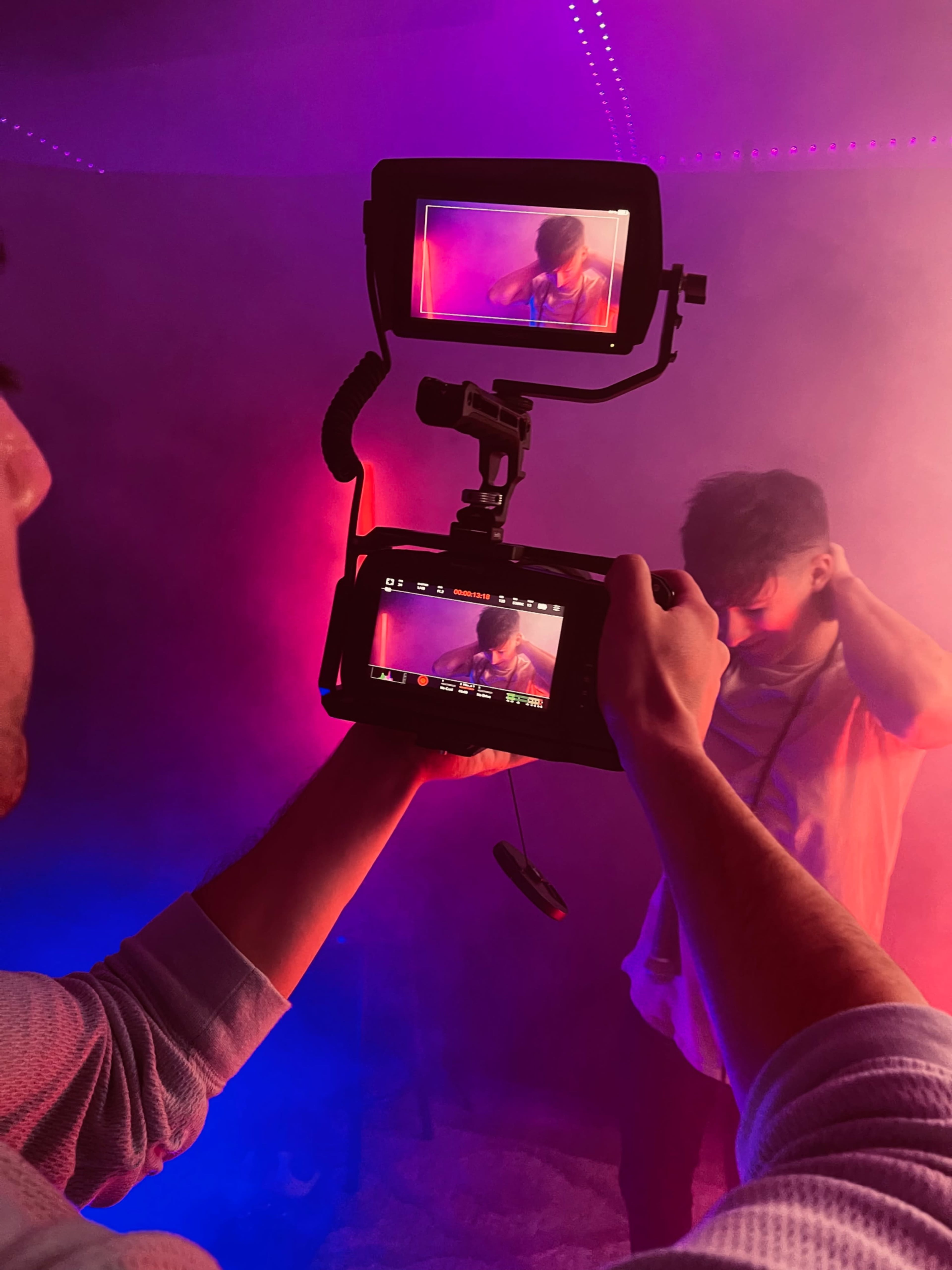 The Neighborhood Loft: Versatile, Modern & Vibey Image in Keansburg, Keansburg, NJ