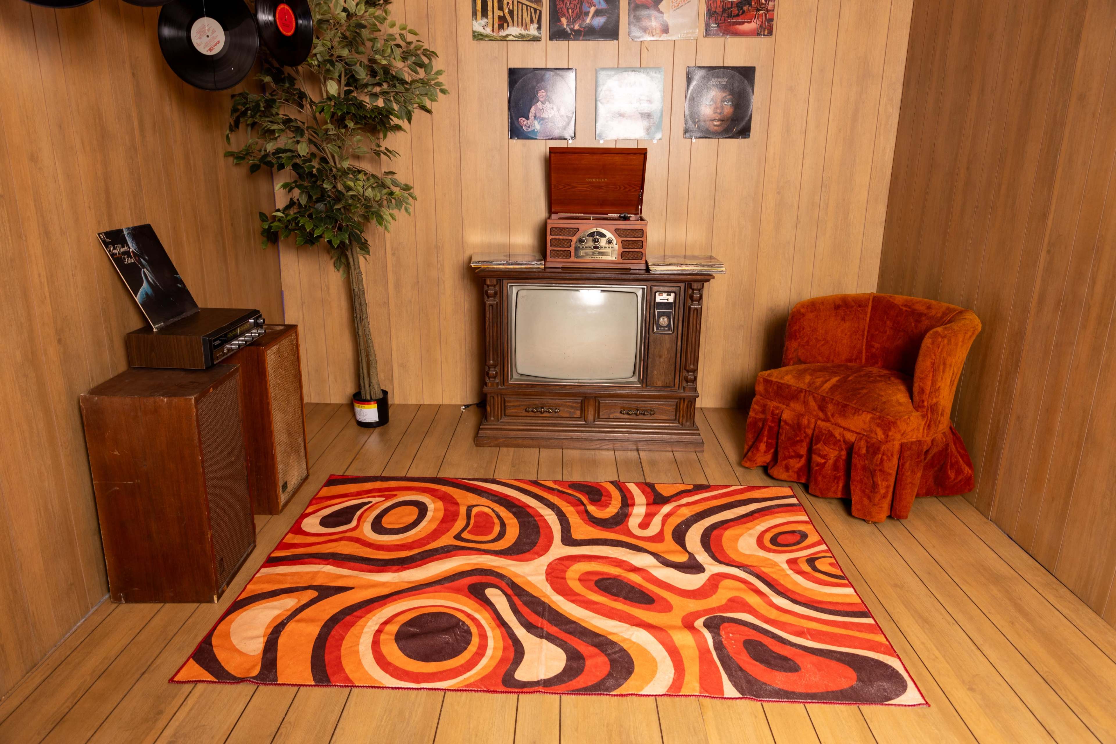 Creative Photo Studio with Natural Light Options Image in Cedar Hill, cedar hill, TX
