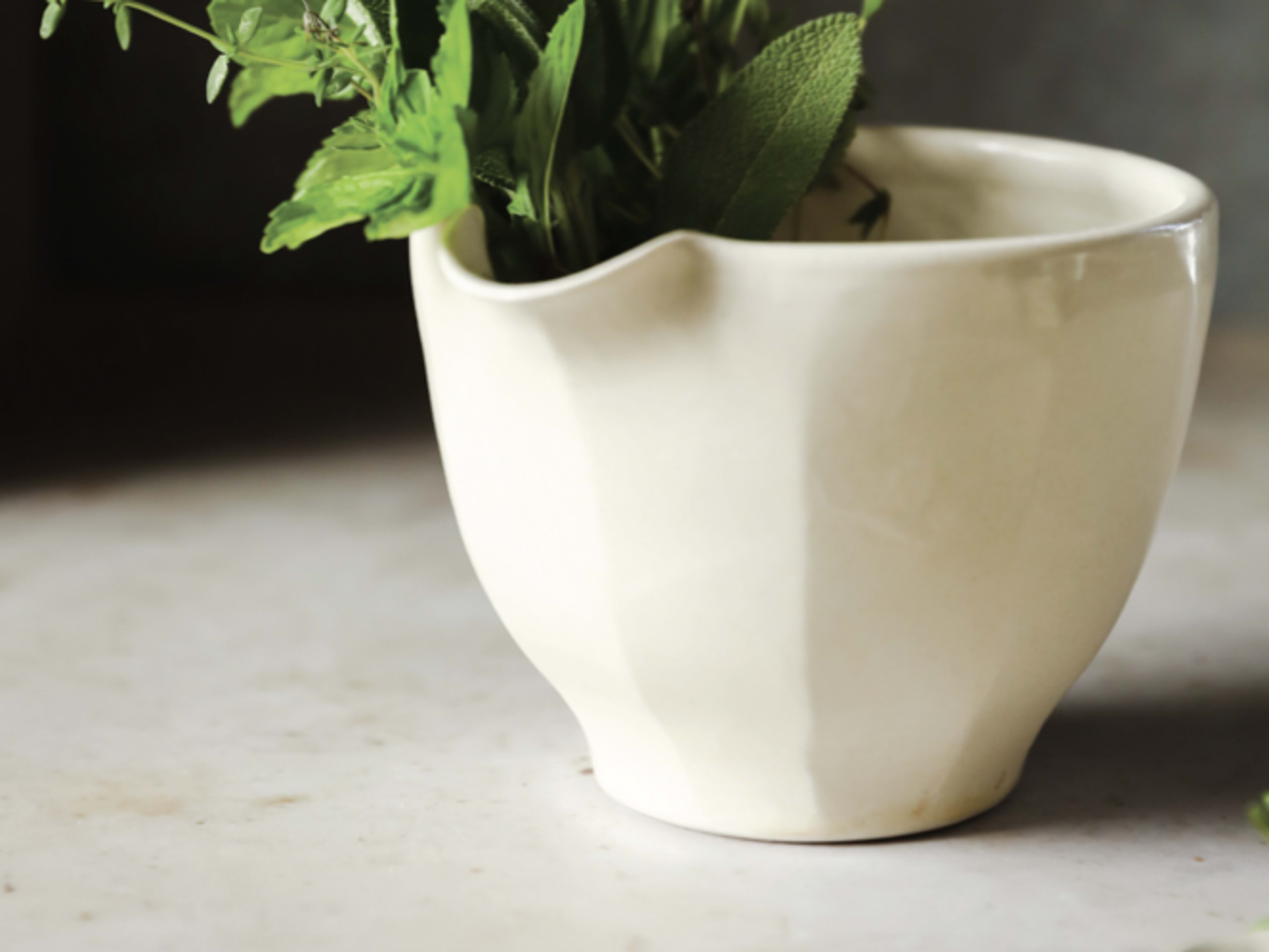 Food Styling Prop Rentals