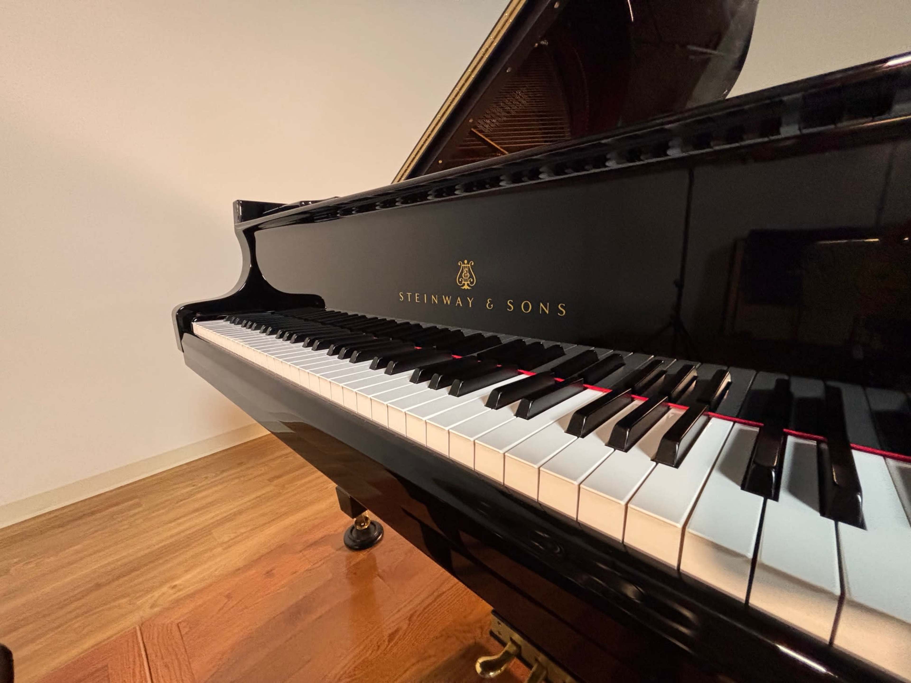 Creative Studio - Video Production Image in Gwinnett Place, Duluth, GA