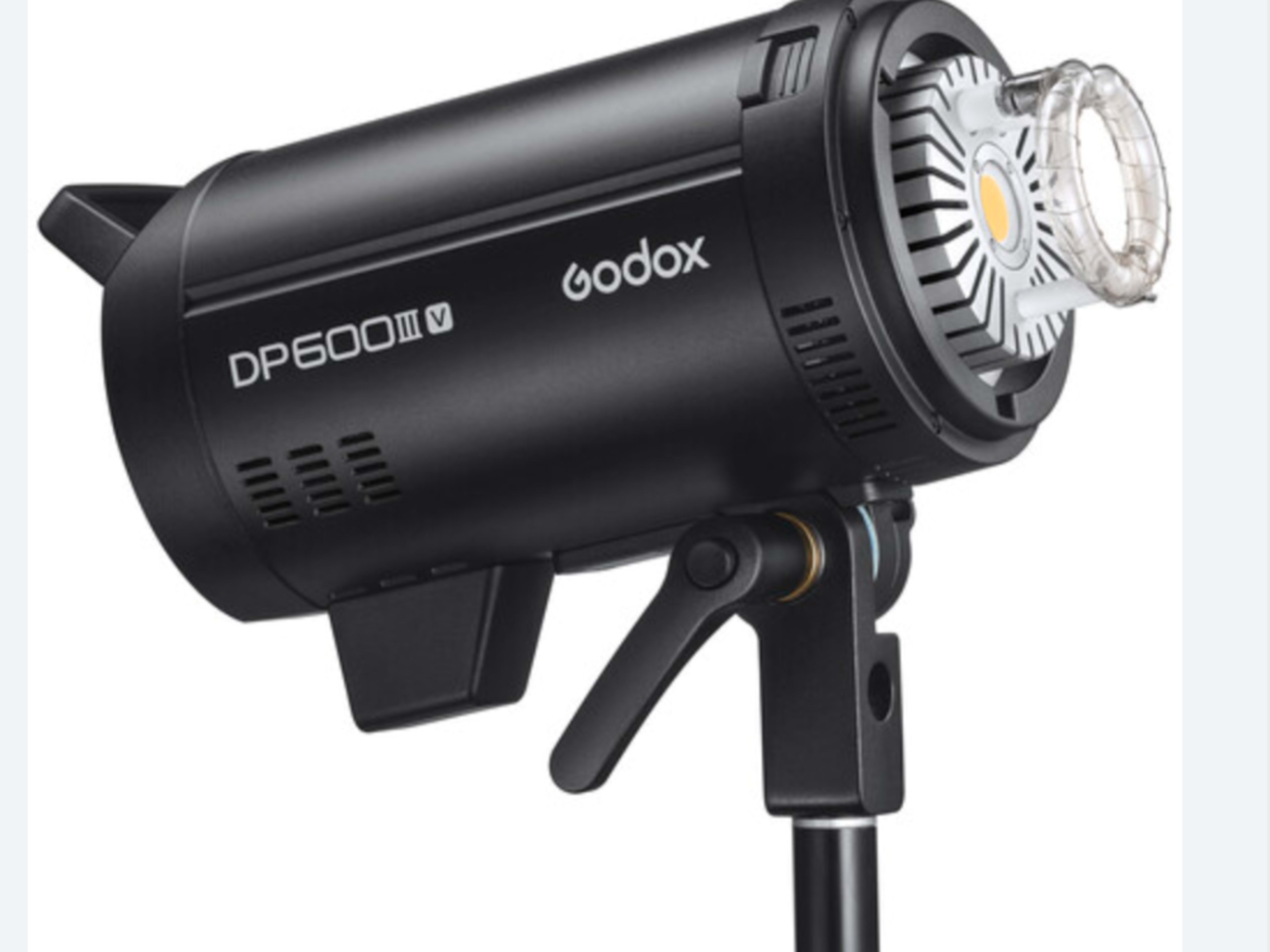 Godox DP600 lll V 