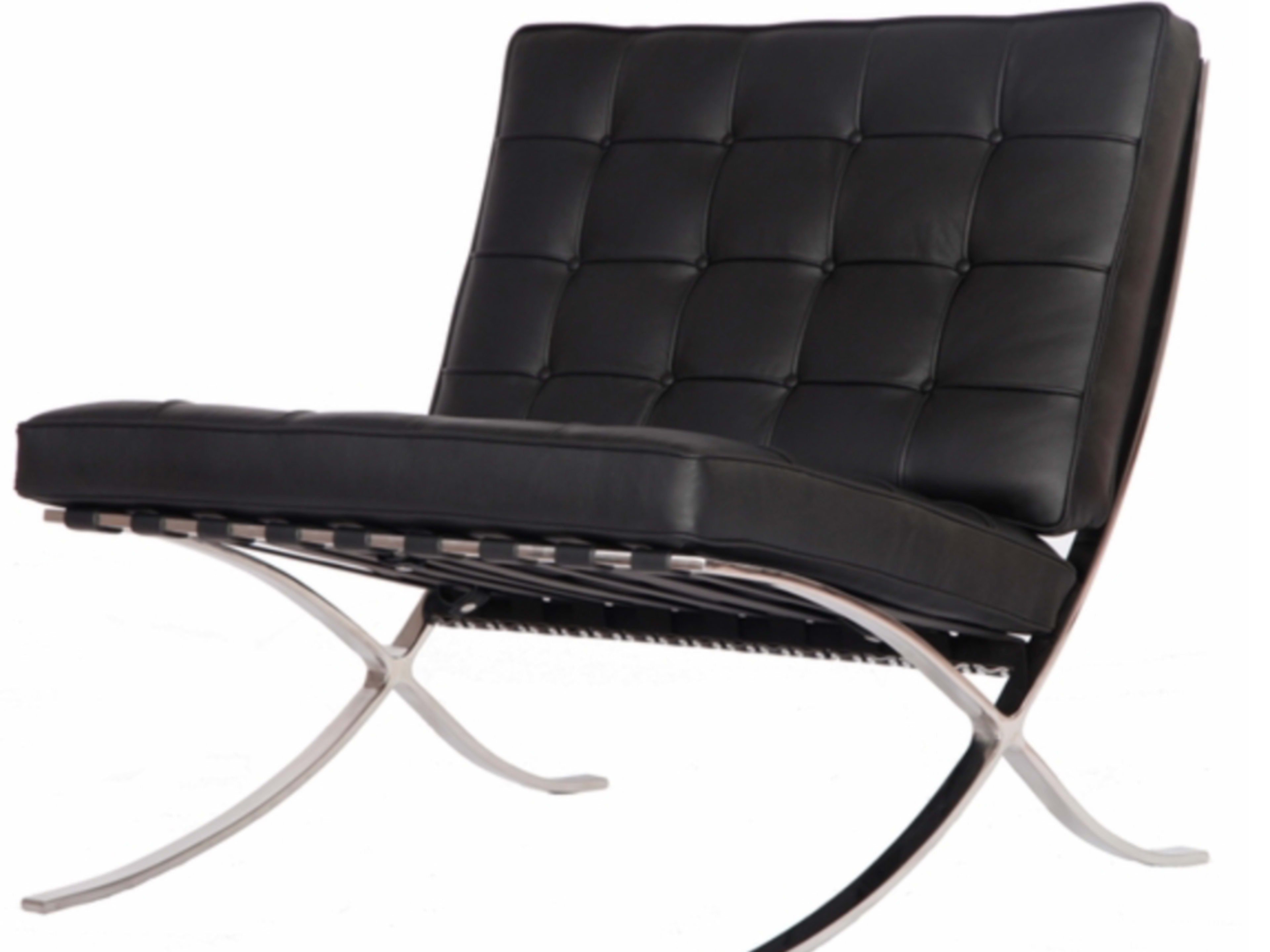 Barcelona Chairs