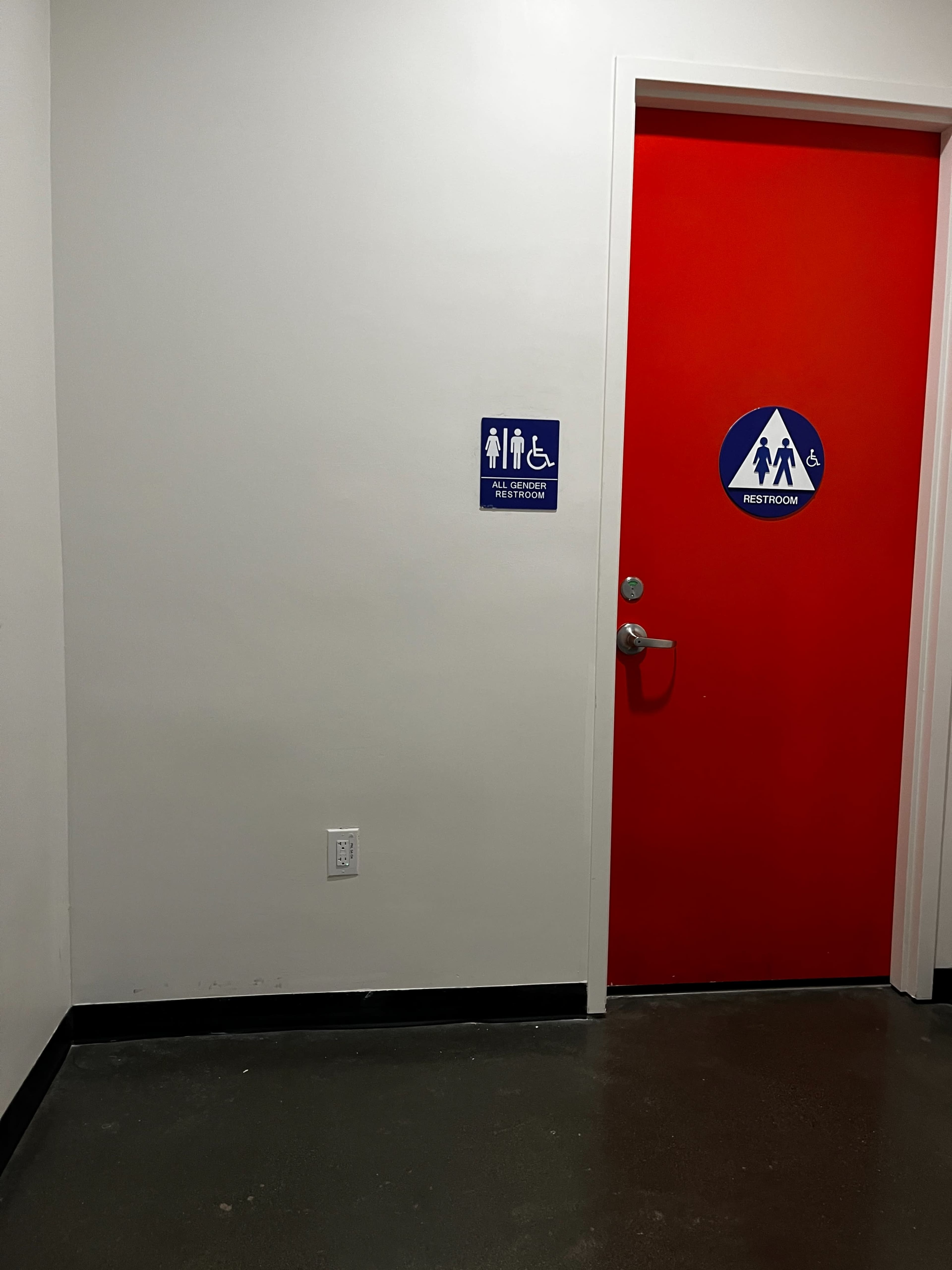 Large open ceiling dog training gym with rubber flooring Image in Santa Clara, Santa Clara, CA