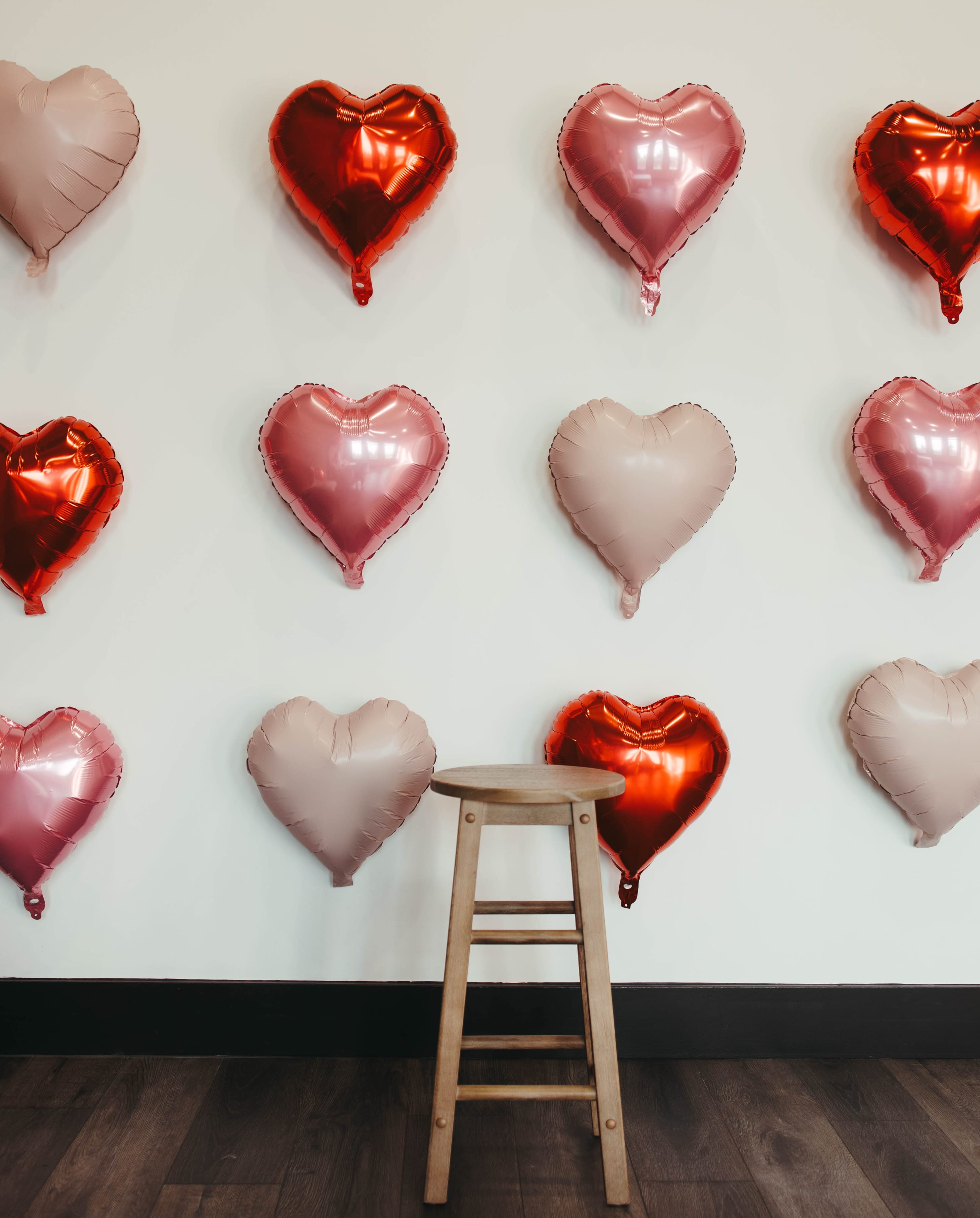 Downtown Puyallup loft — content space with natural lighting Image in Puyallup, Puyallup, WA