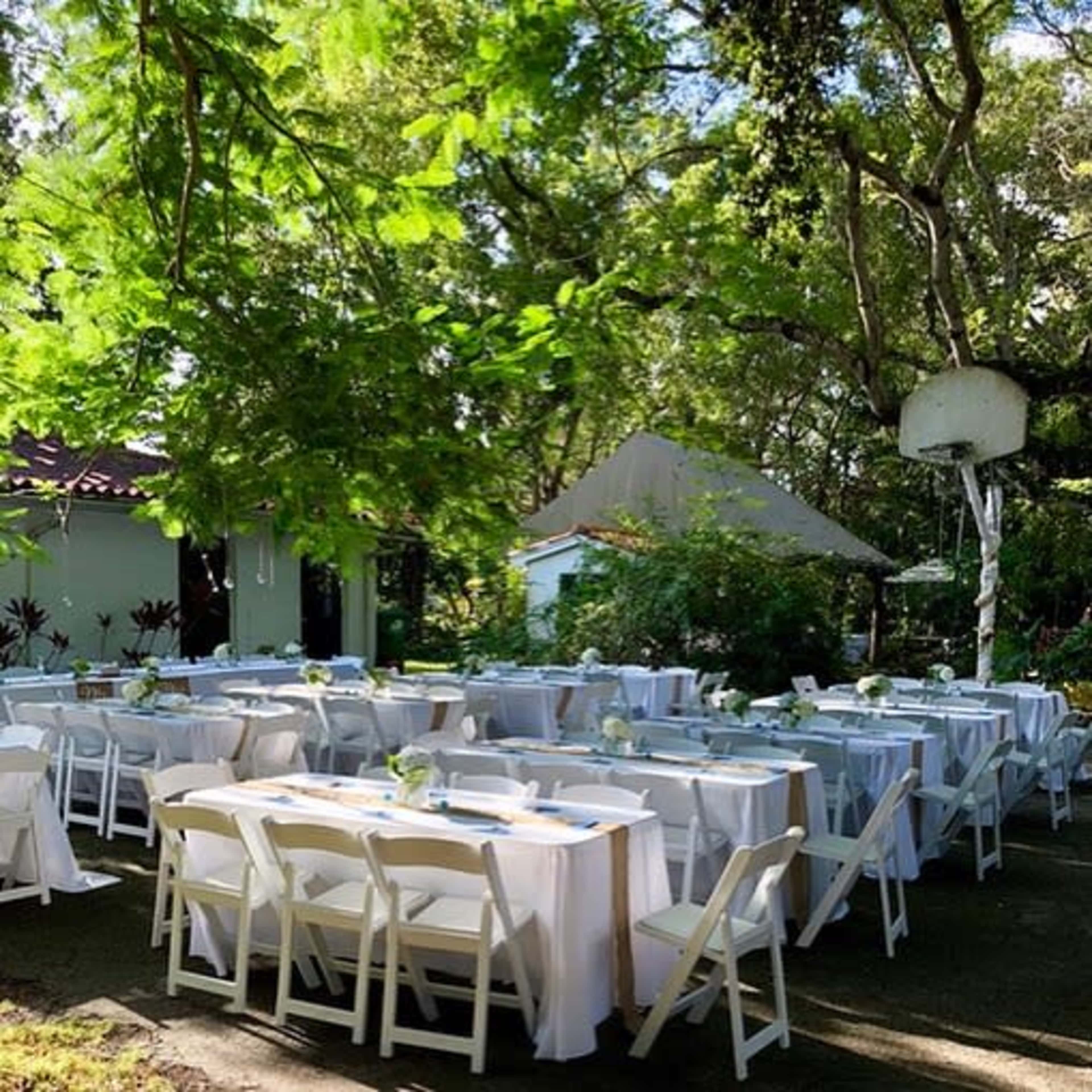 Cozy Haven House and Gardens in Pinecrest Image in Kendall, MIAMI, FL