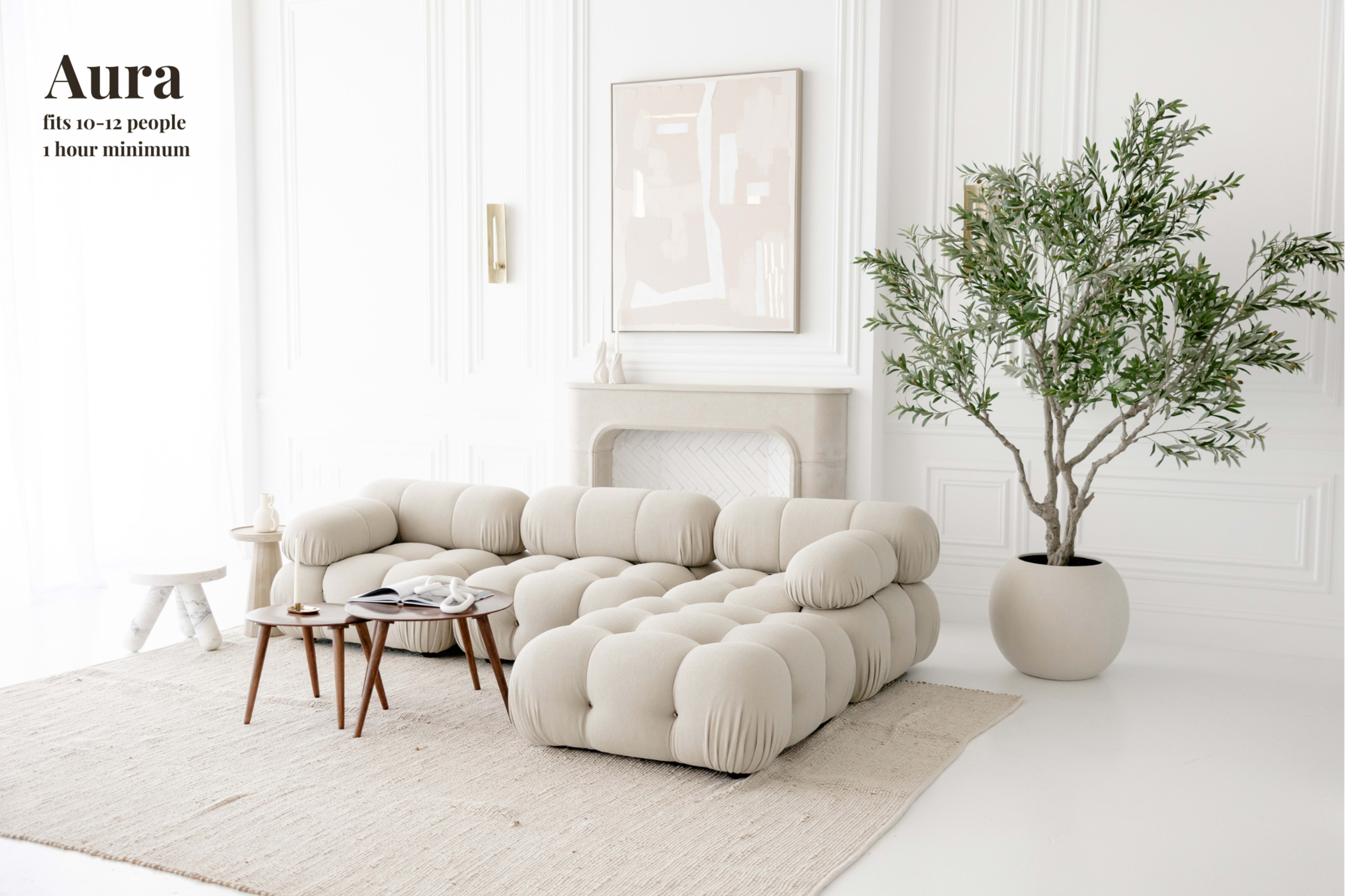 Spacious Studio with Expansive Natural Light Image in Little River, Miami, FL