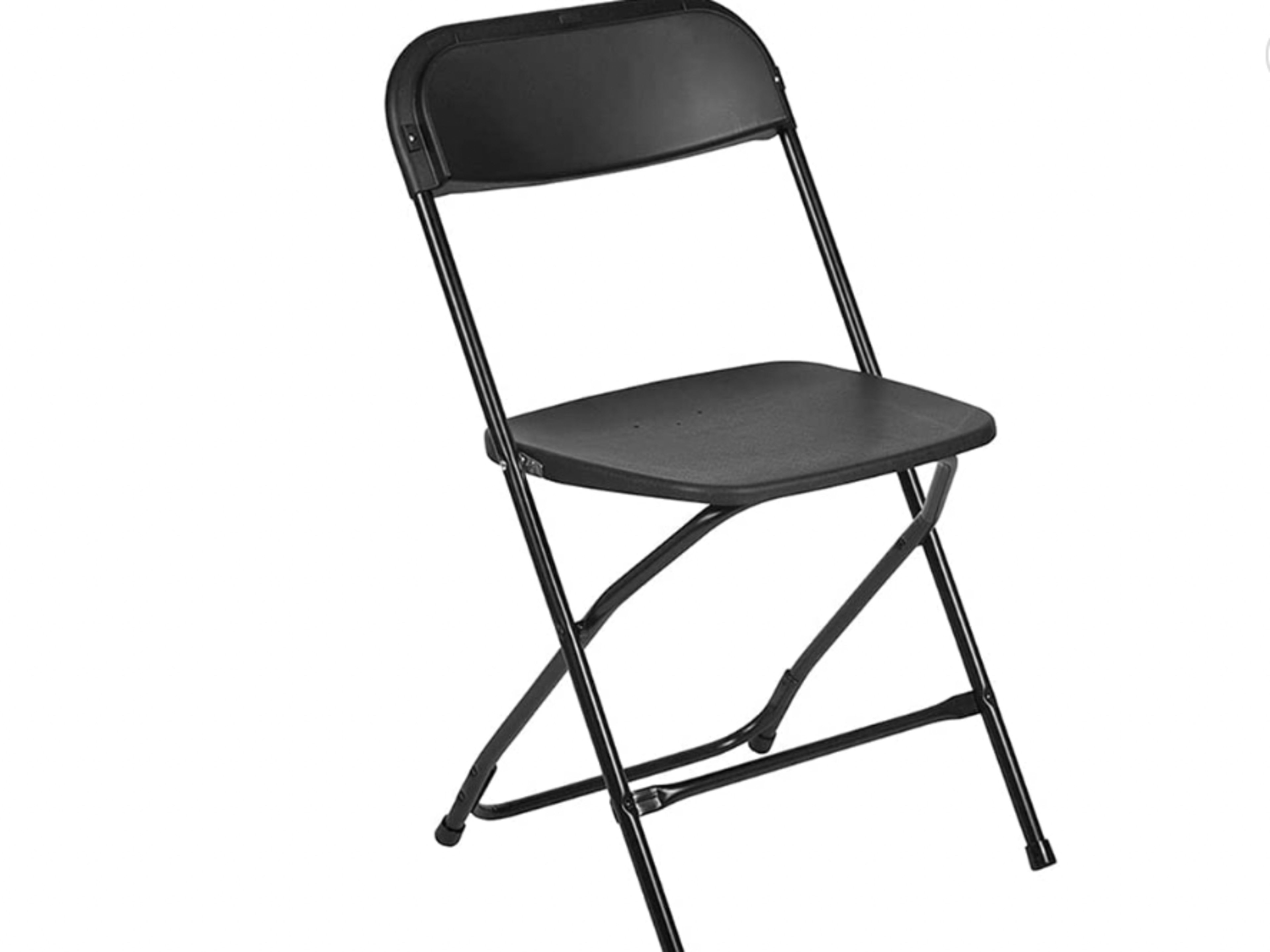 Folding Chairs 