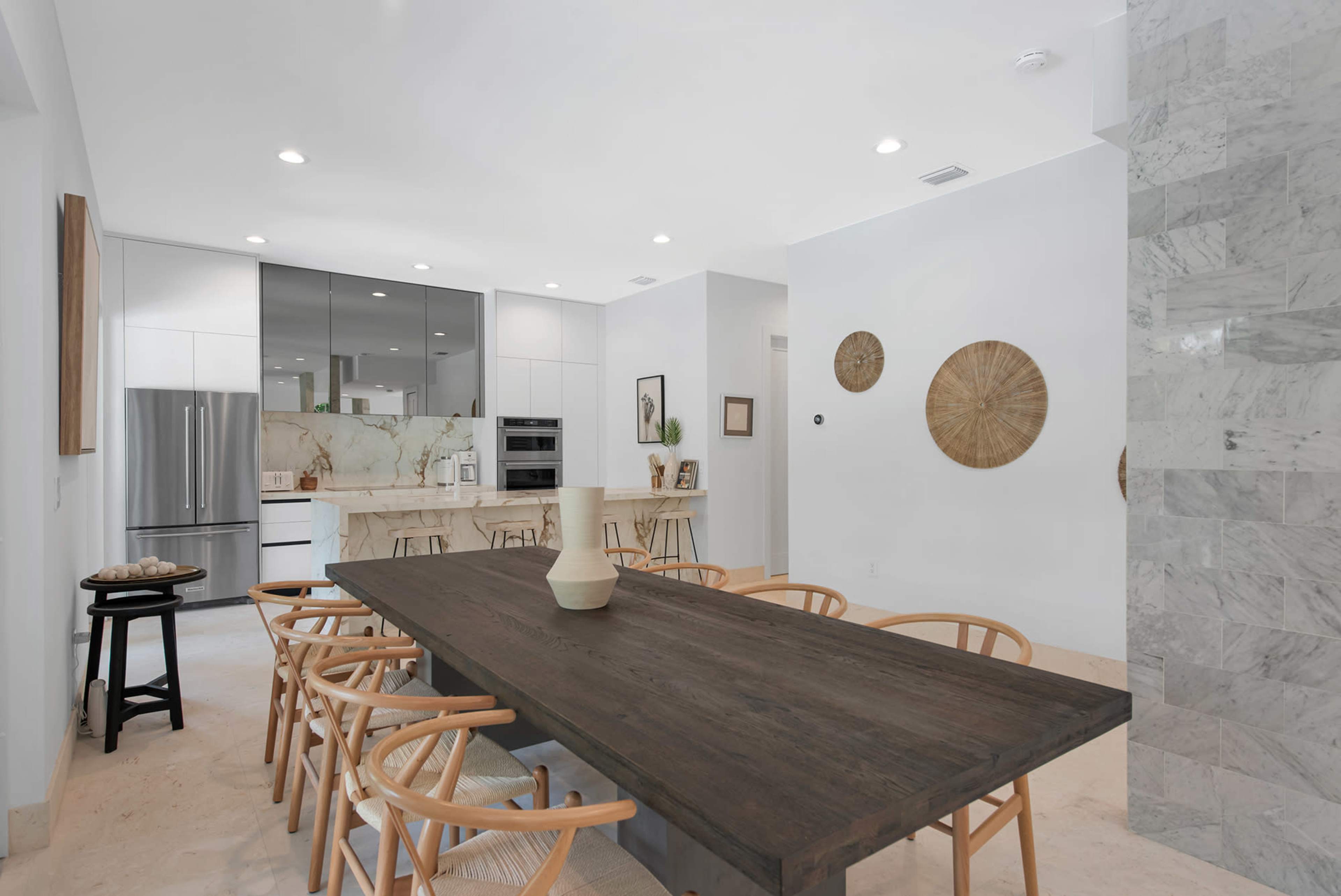 Casa Alto Image in Coral Terrace, Miami, FL