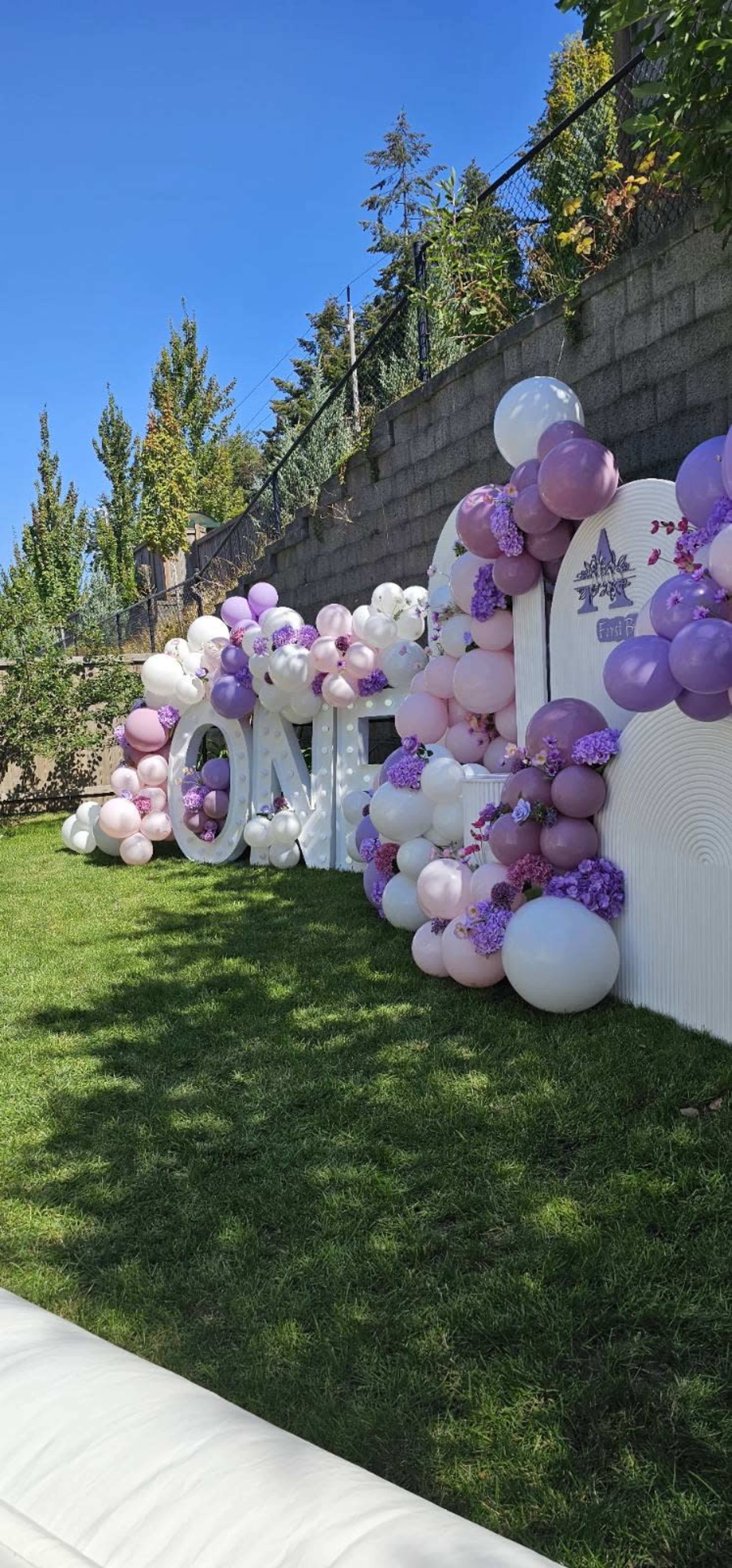 Spacious Home in University Place/Tacoma Image in University Place, University Place, WA
