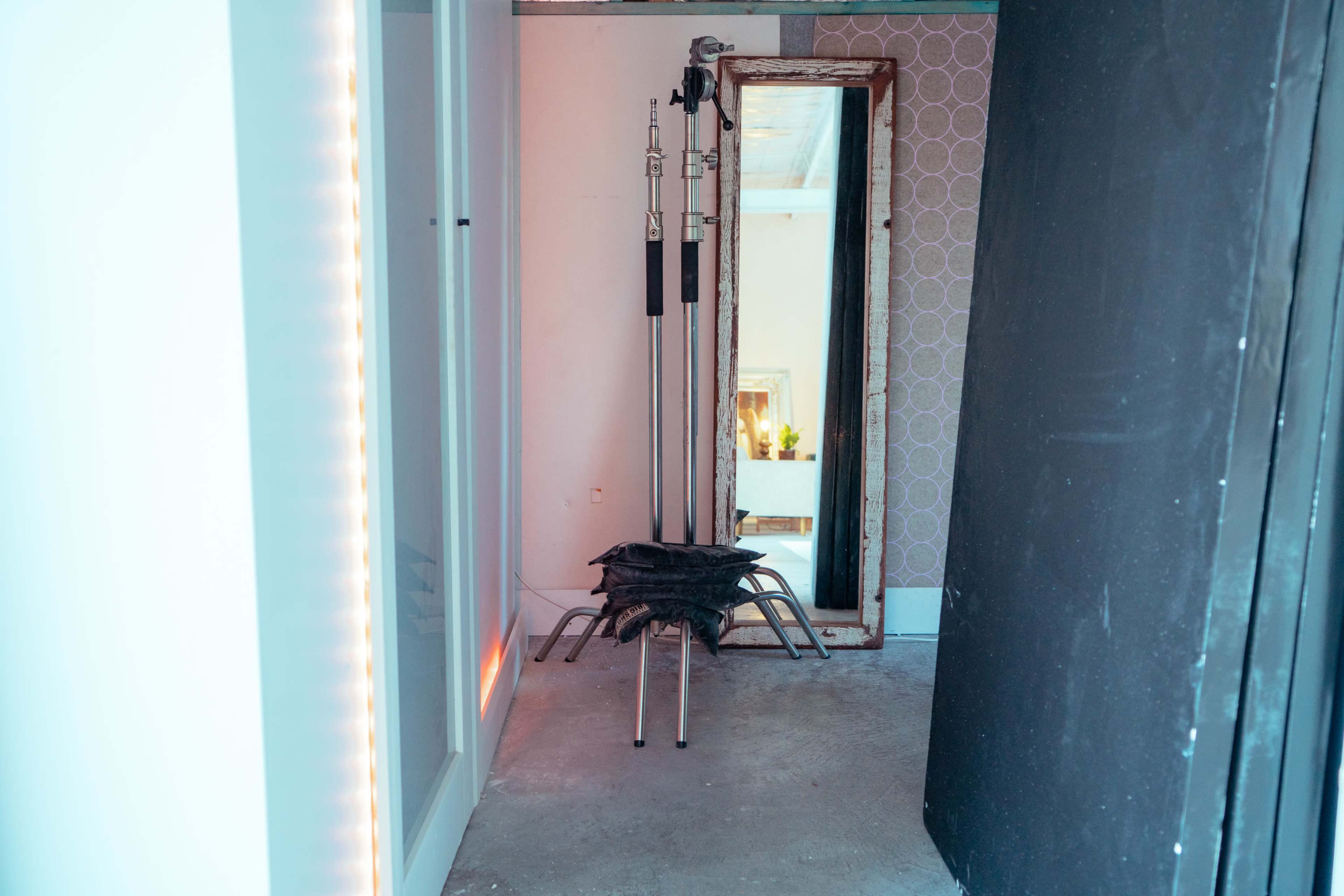 PHOTO / FILM STUDIO & WAREHOUSE Image in Balgowlah, Balgowlah, NSW