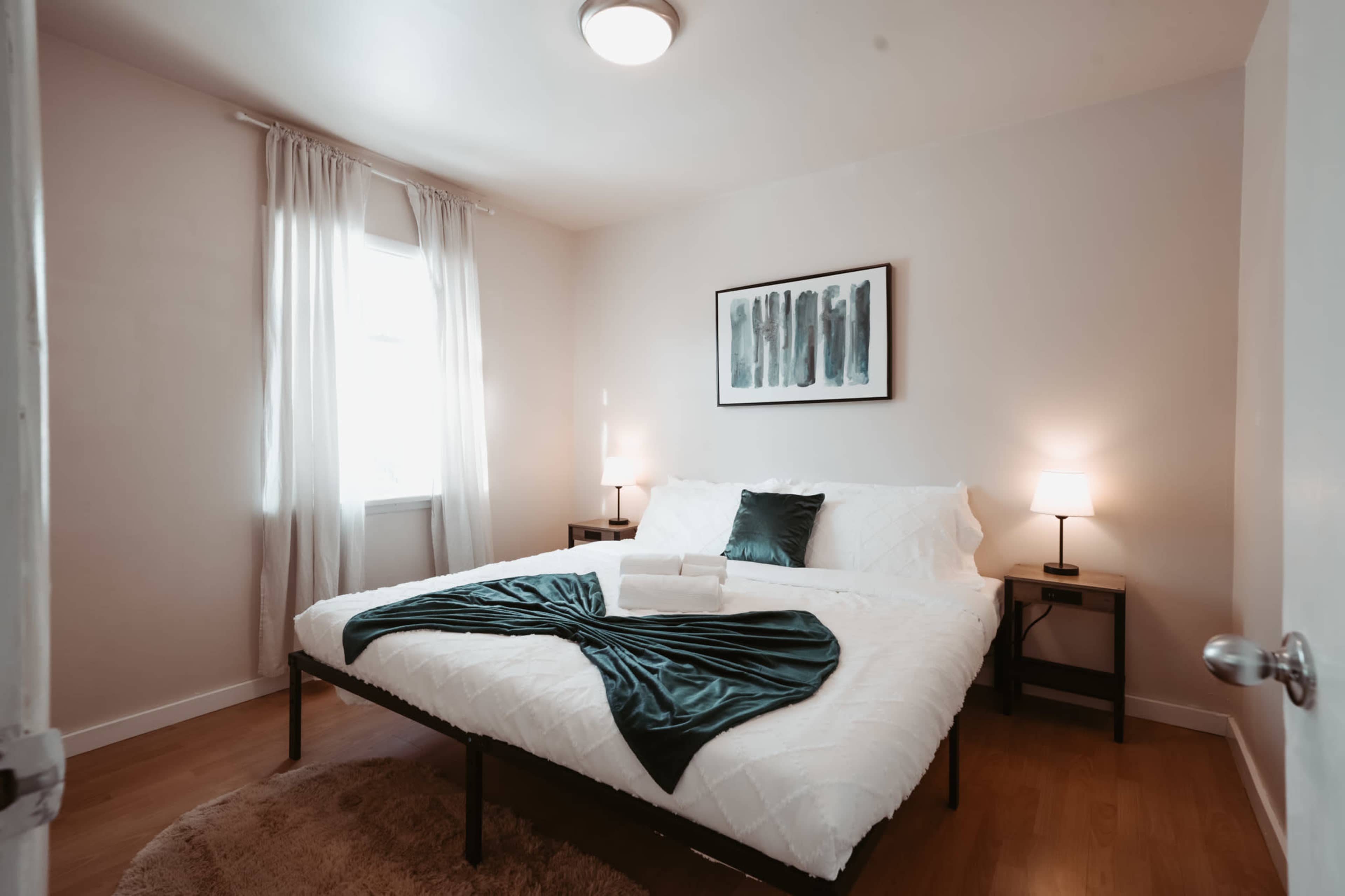 Play & Stay 1720 | Arcade Central Yard Image in Northwest Calgary, Calgary, AB