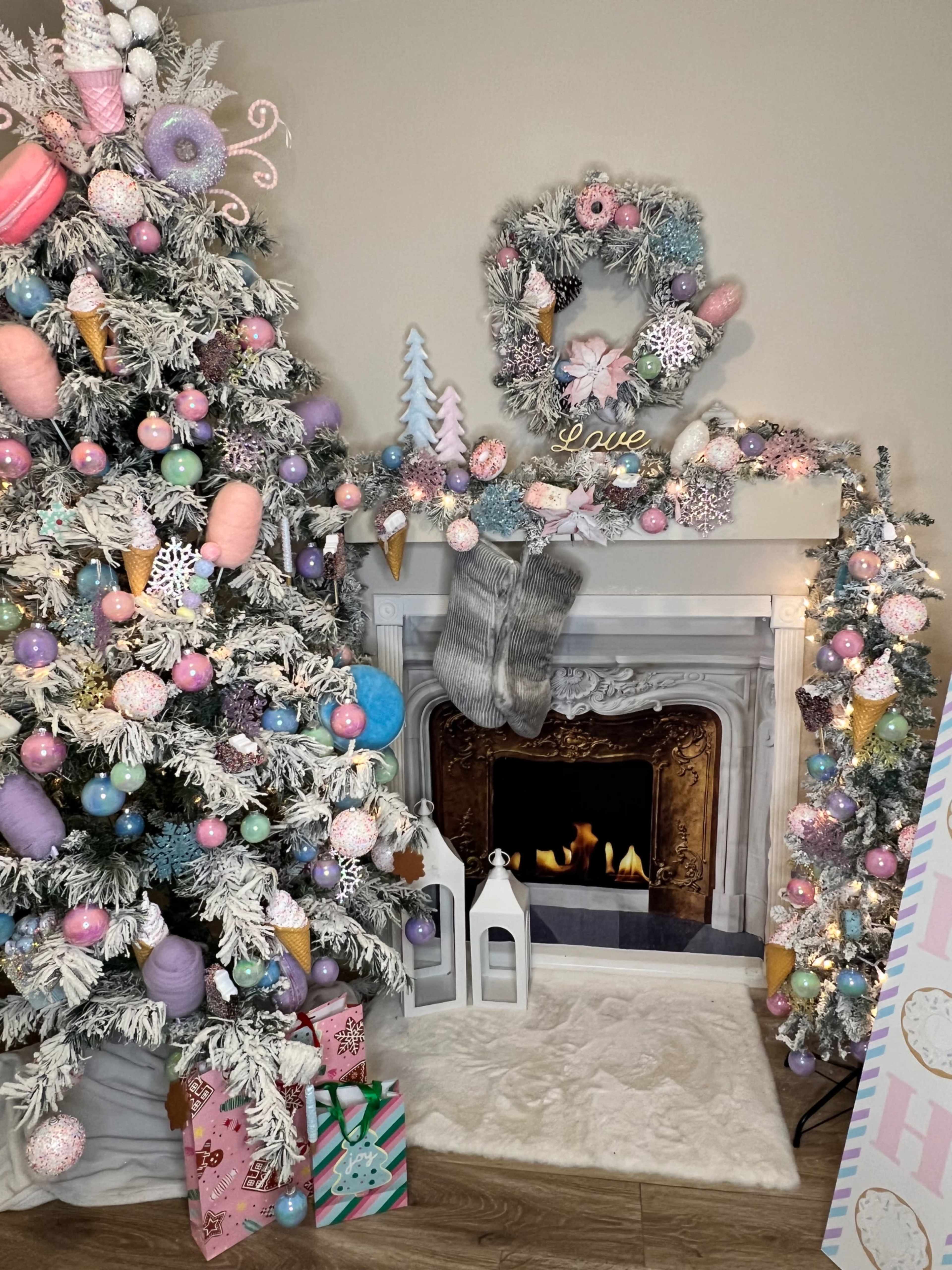 Its the most wonderful time of the year! Image in Missouri City, Missouri City, TX