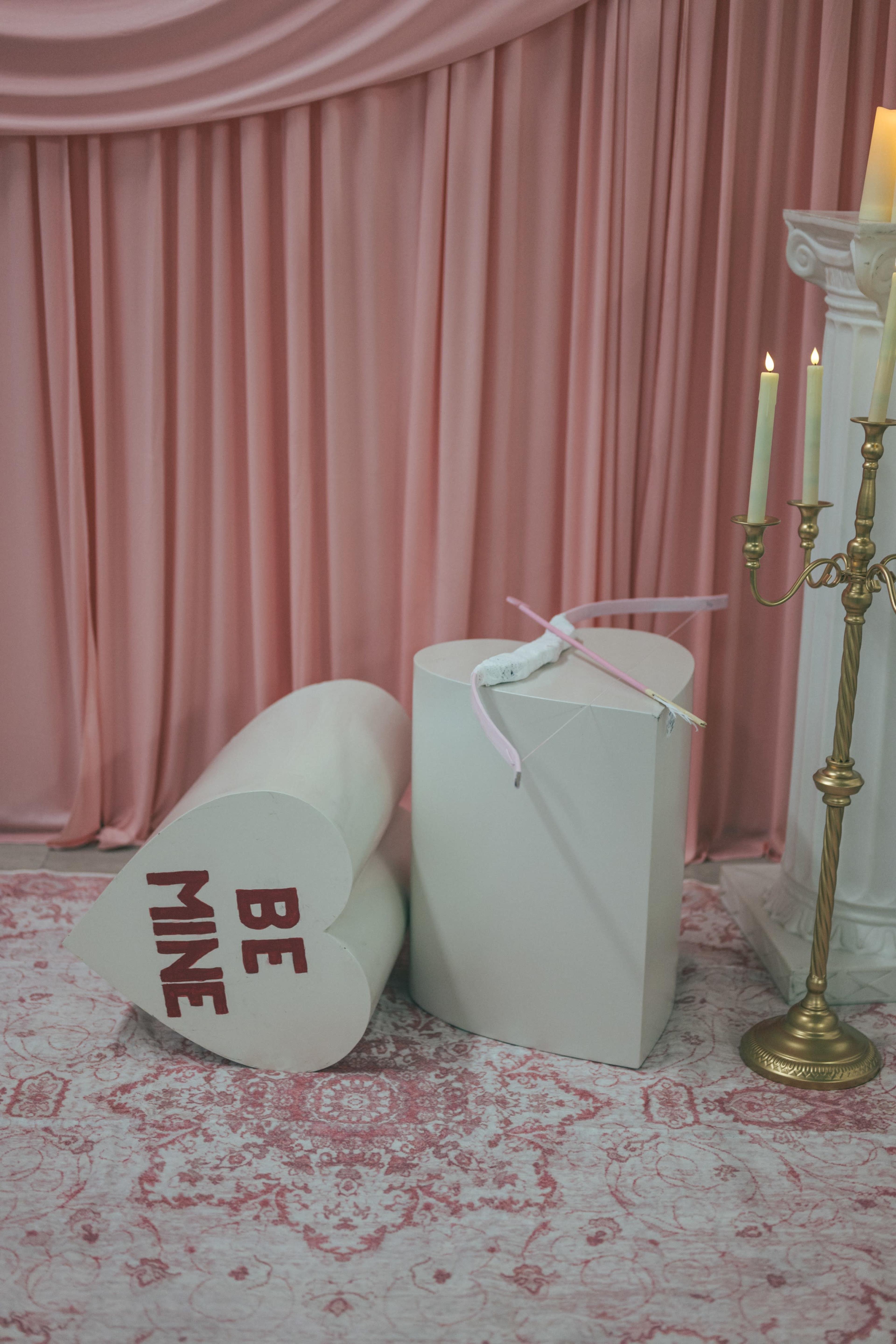 Unique Photo and Video Studio with RGB Cyclorama and more. Image in Richardson, Richardson, TX