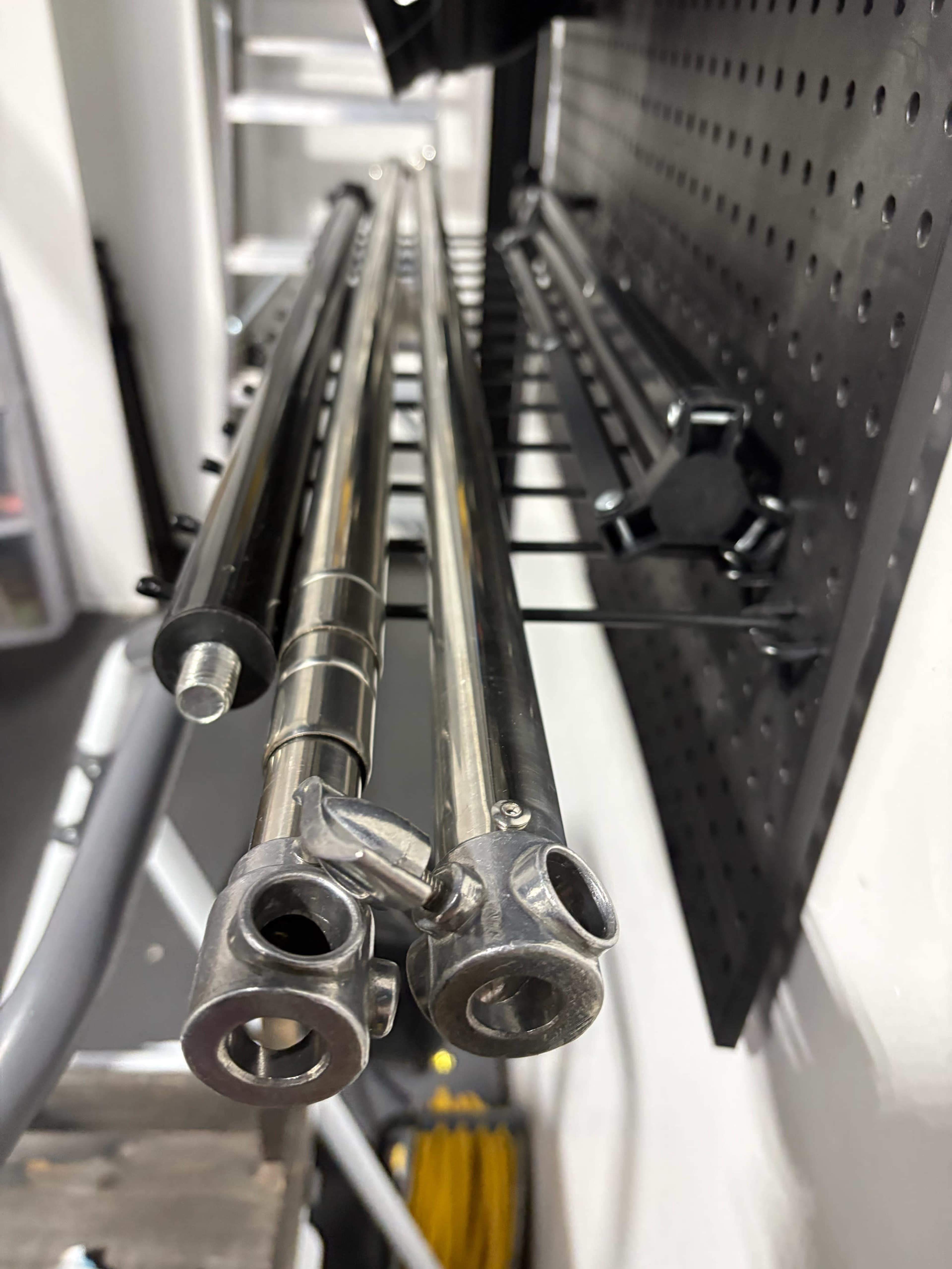 Spacious Open-Concept Photography Studio Near OKC Image in Southwest Oklahoma City, Yukon, OK