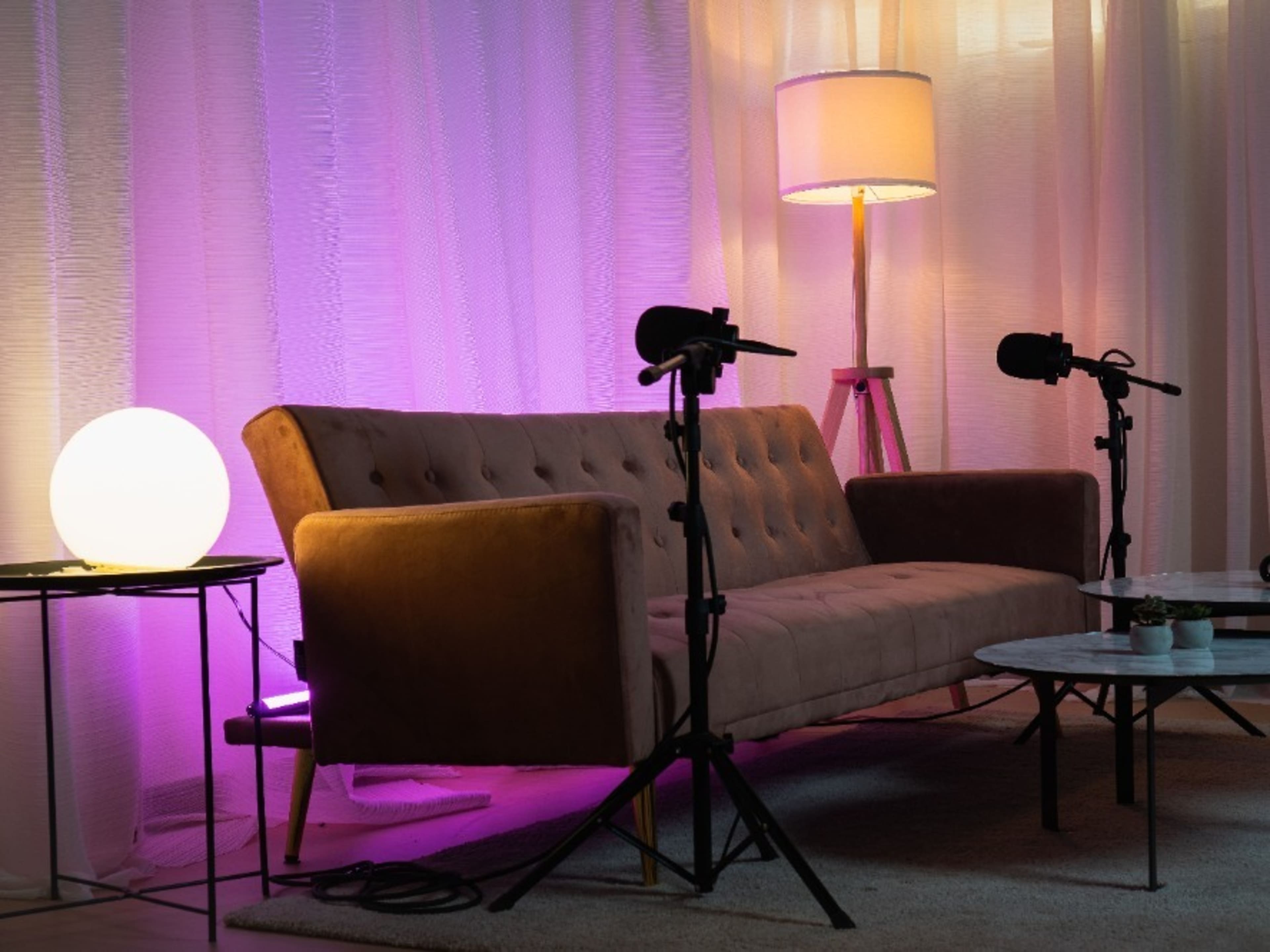Videopodcast Edición Completa