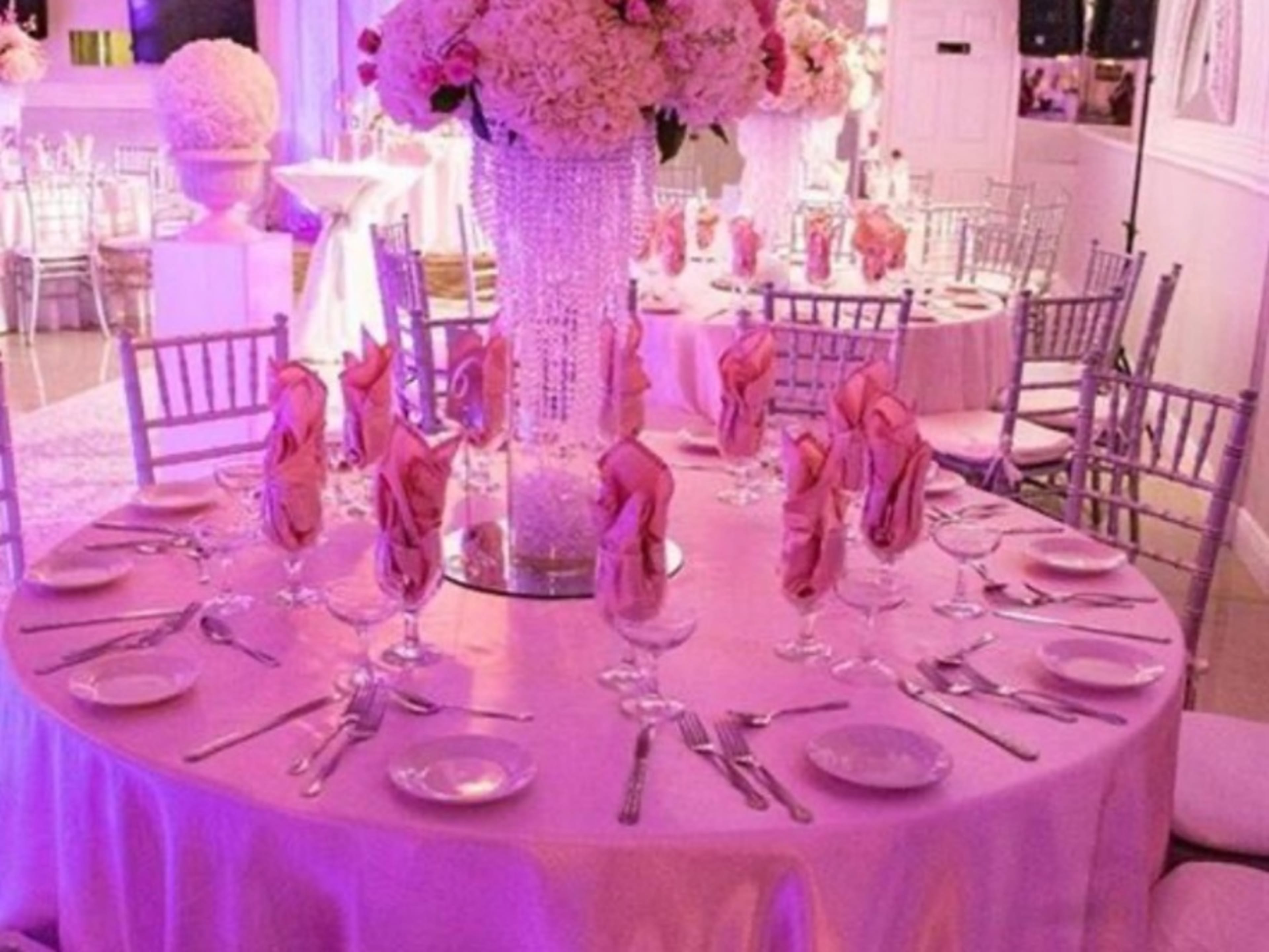It’s All about Me Designer & Planner 