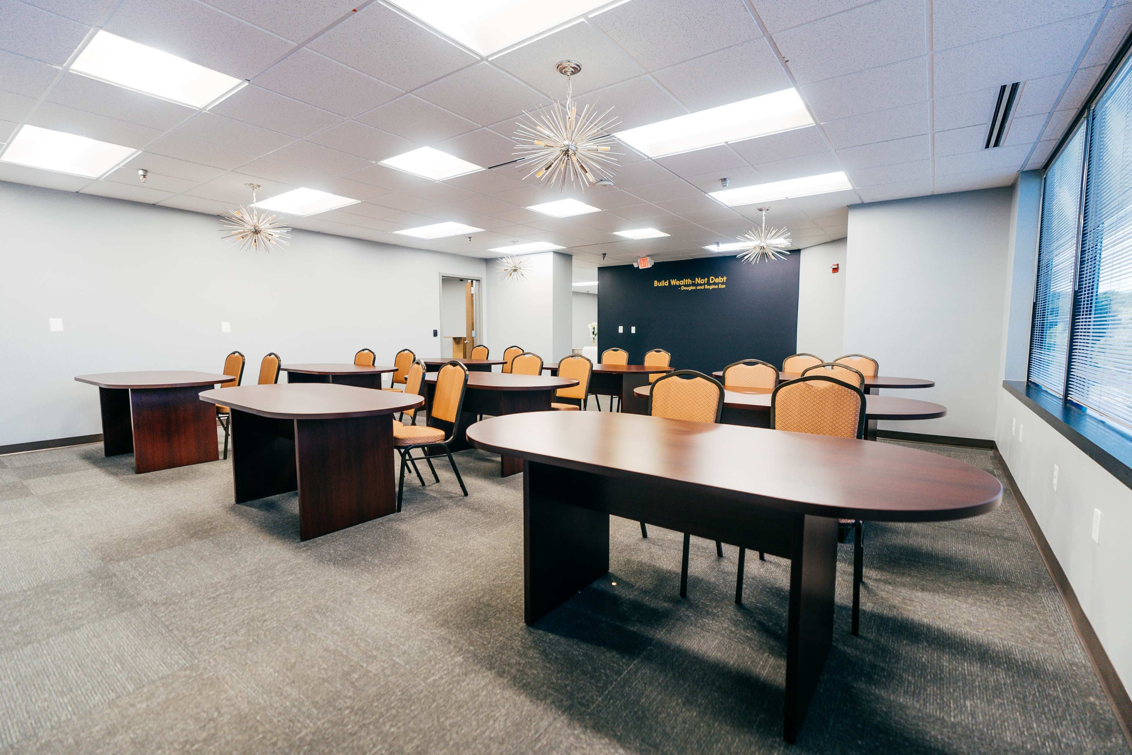 All Purpose Event Space in Greenbelt, MD Image in Greenbelt, Greenbelt, MD
