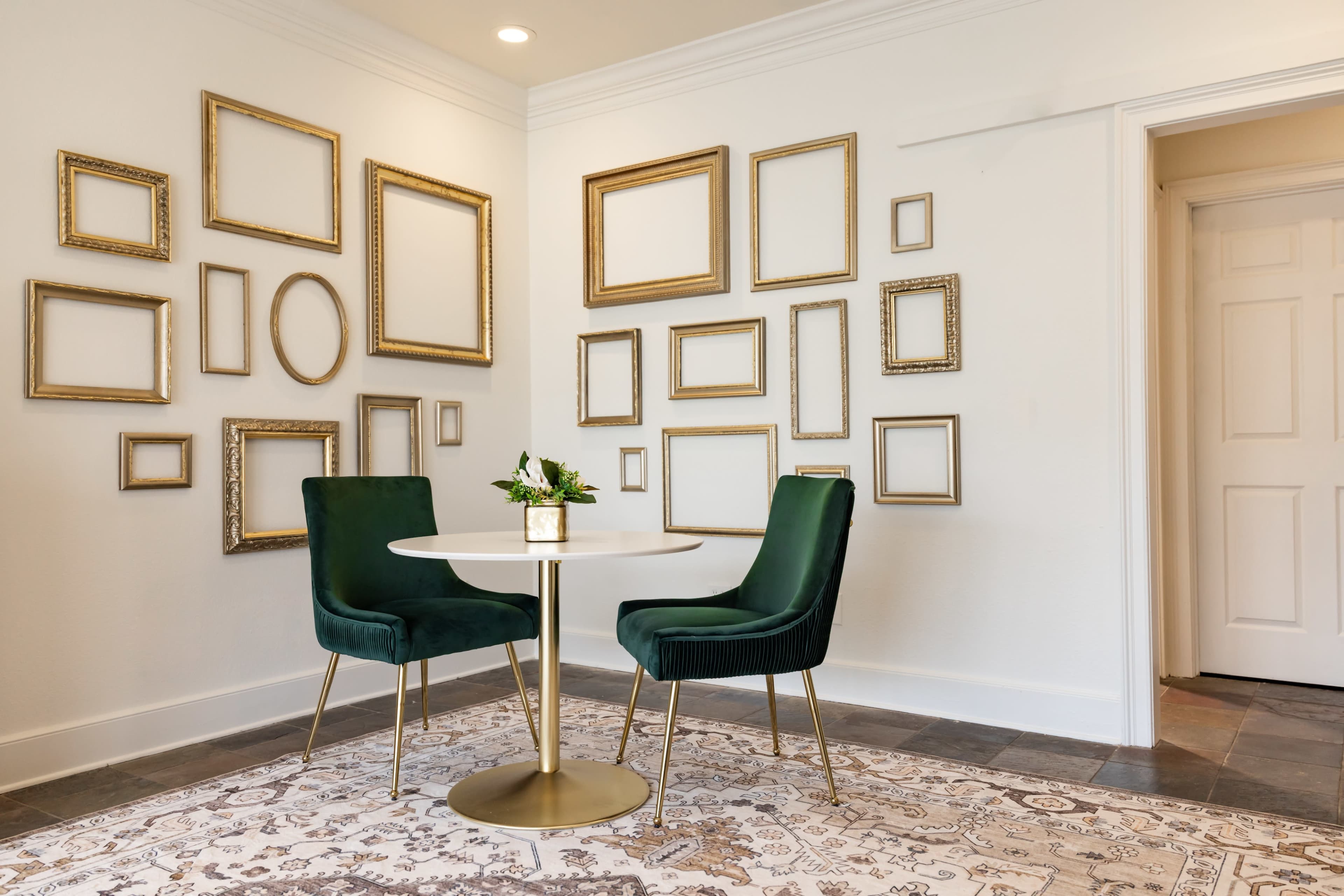 Lifestyle & Commercial Warehouse Studio Image in Auburn, Auburn, AL