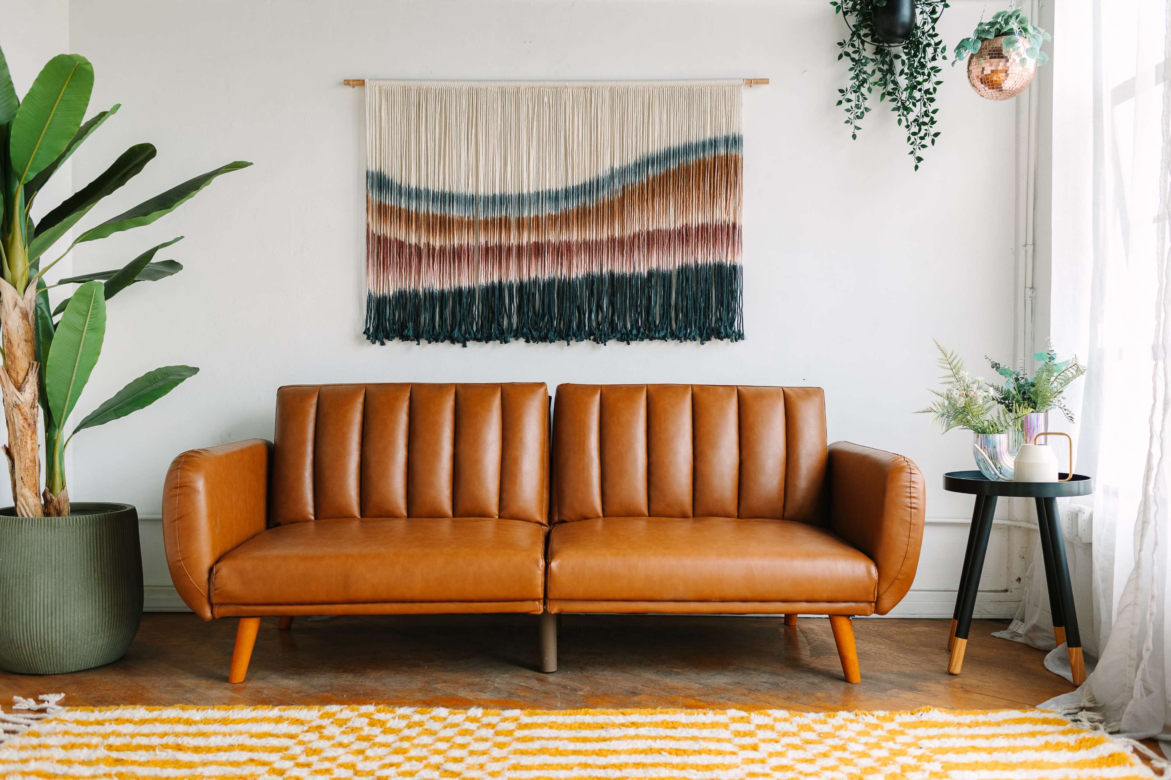 Bright Urban Loft Studio Image in East Village, San Diego, CA