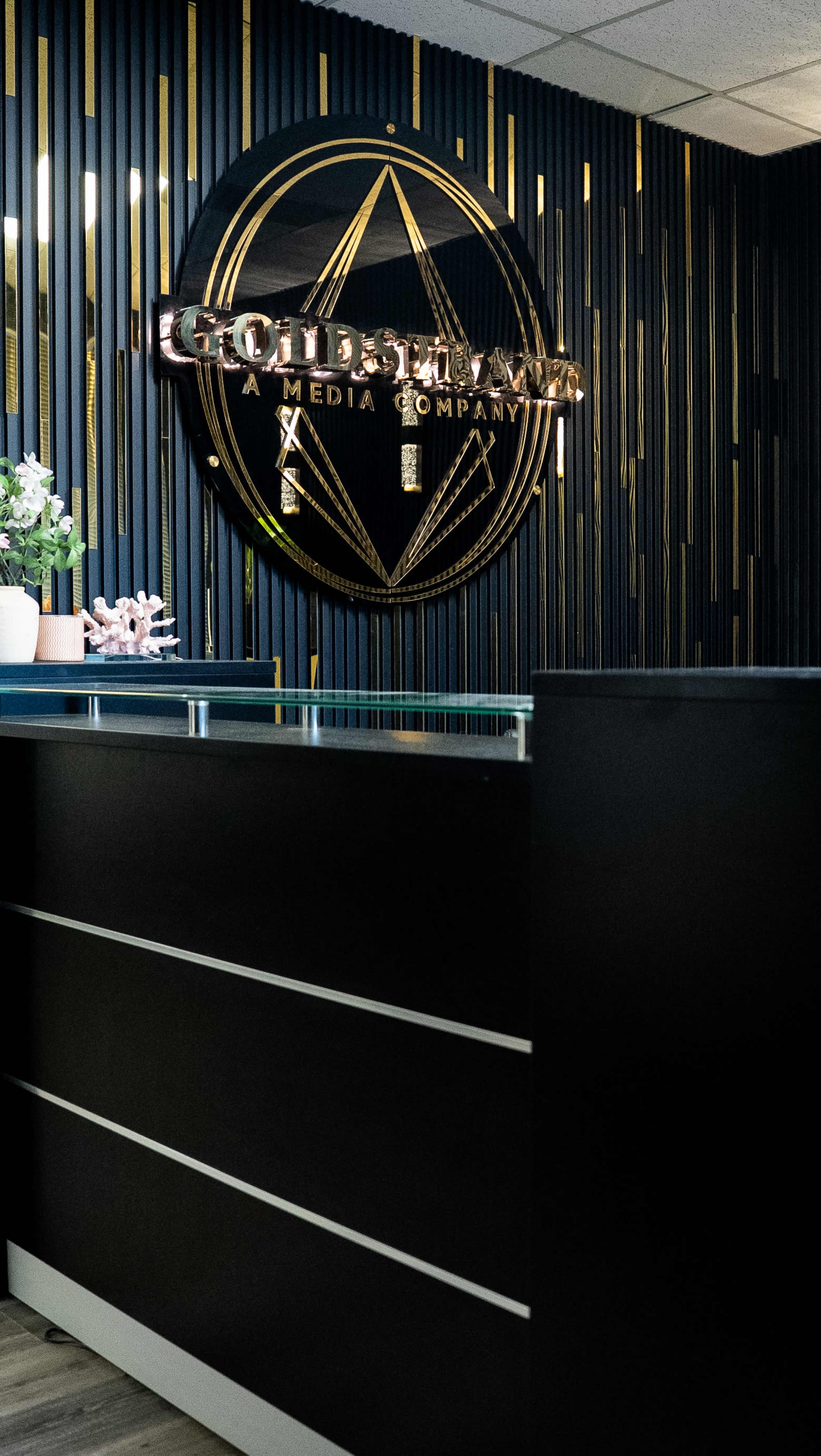 Peachtree Corners Exclusive Hideaway for Events and Filming Image in Norcross, Norcross, GA