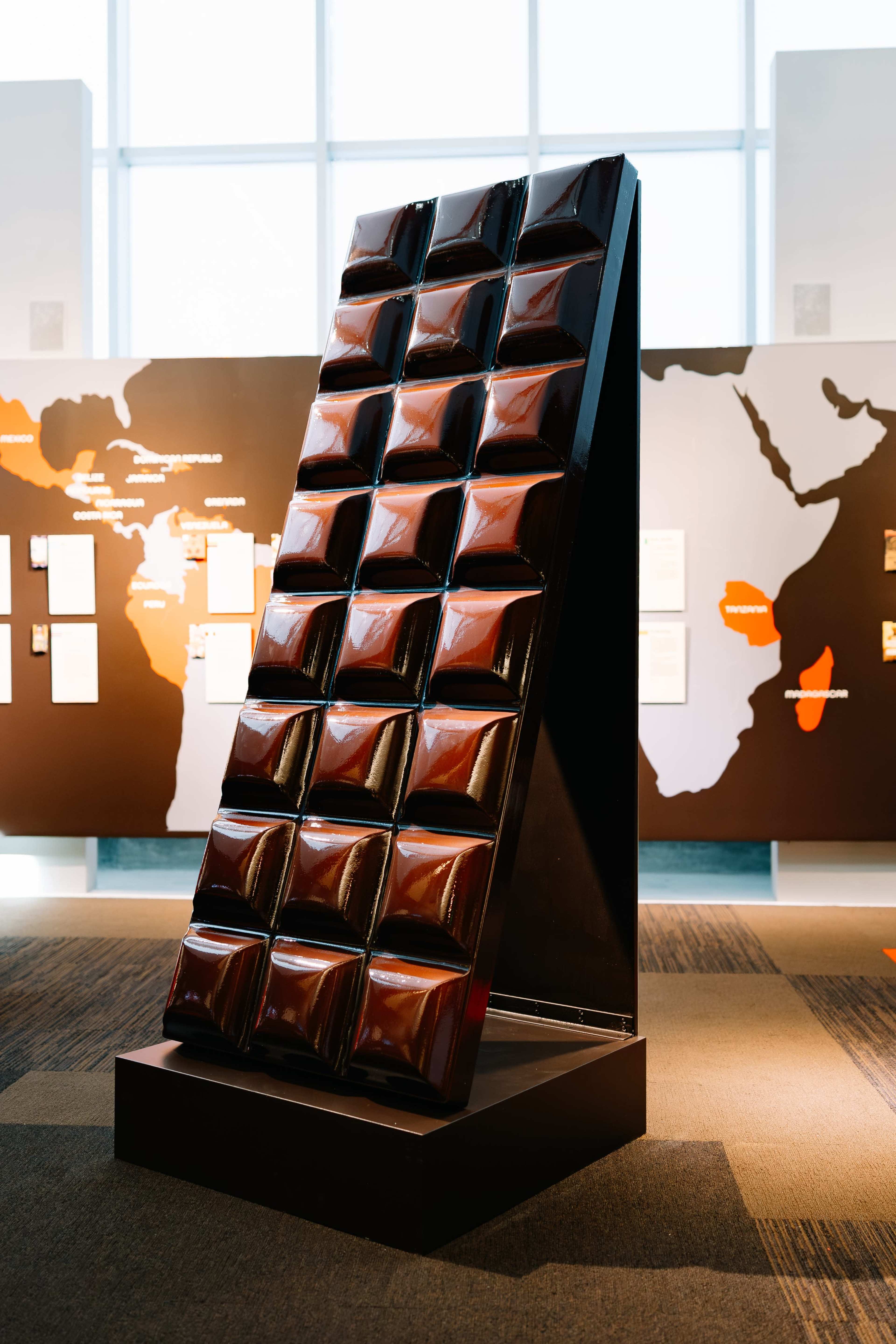 Midtown Design Museum for Talks, Panels, Cocktail Parties, and more Image in Midtown, Atlanta, GA