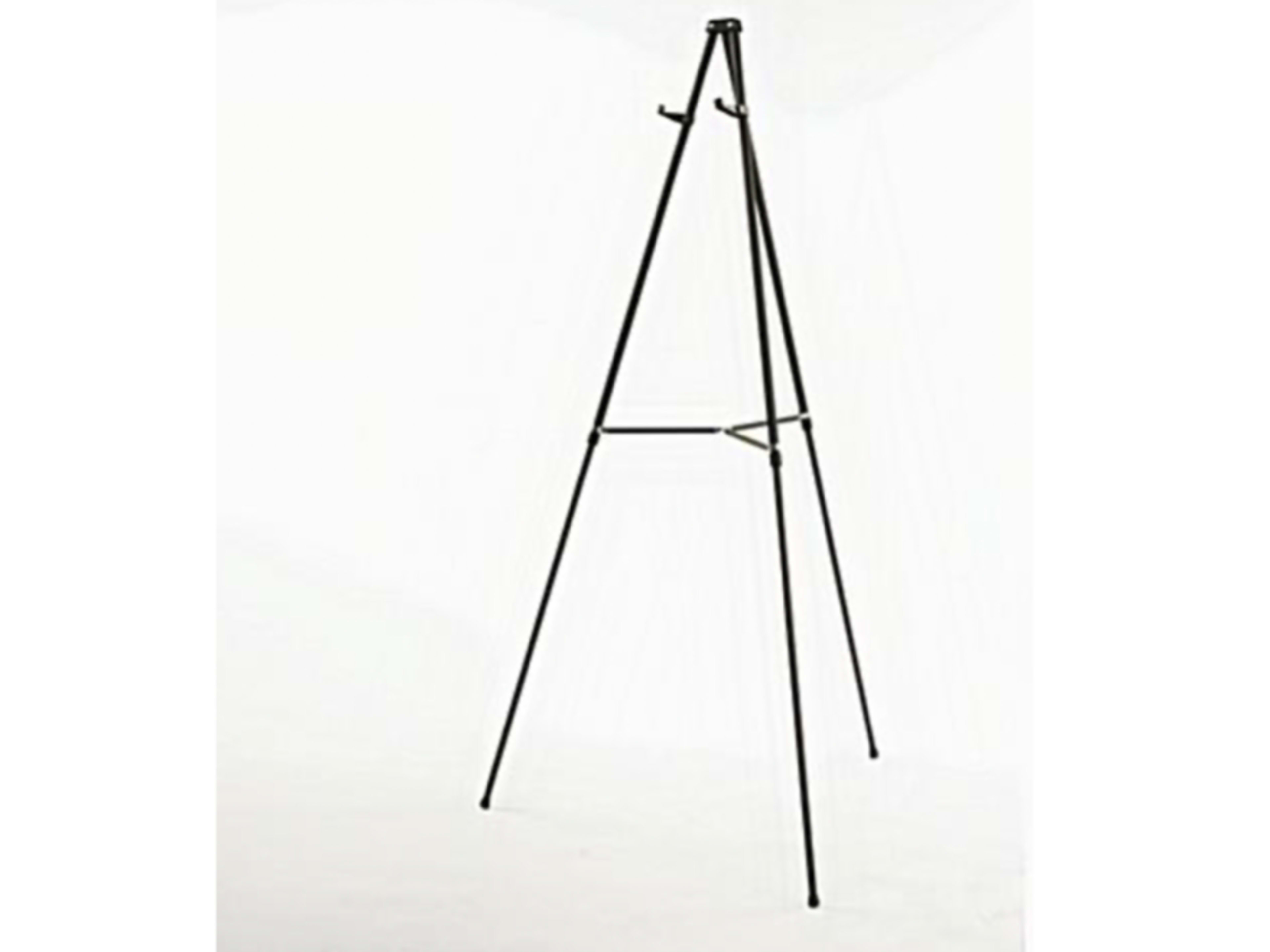 Easels 