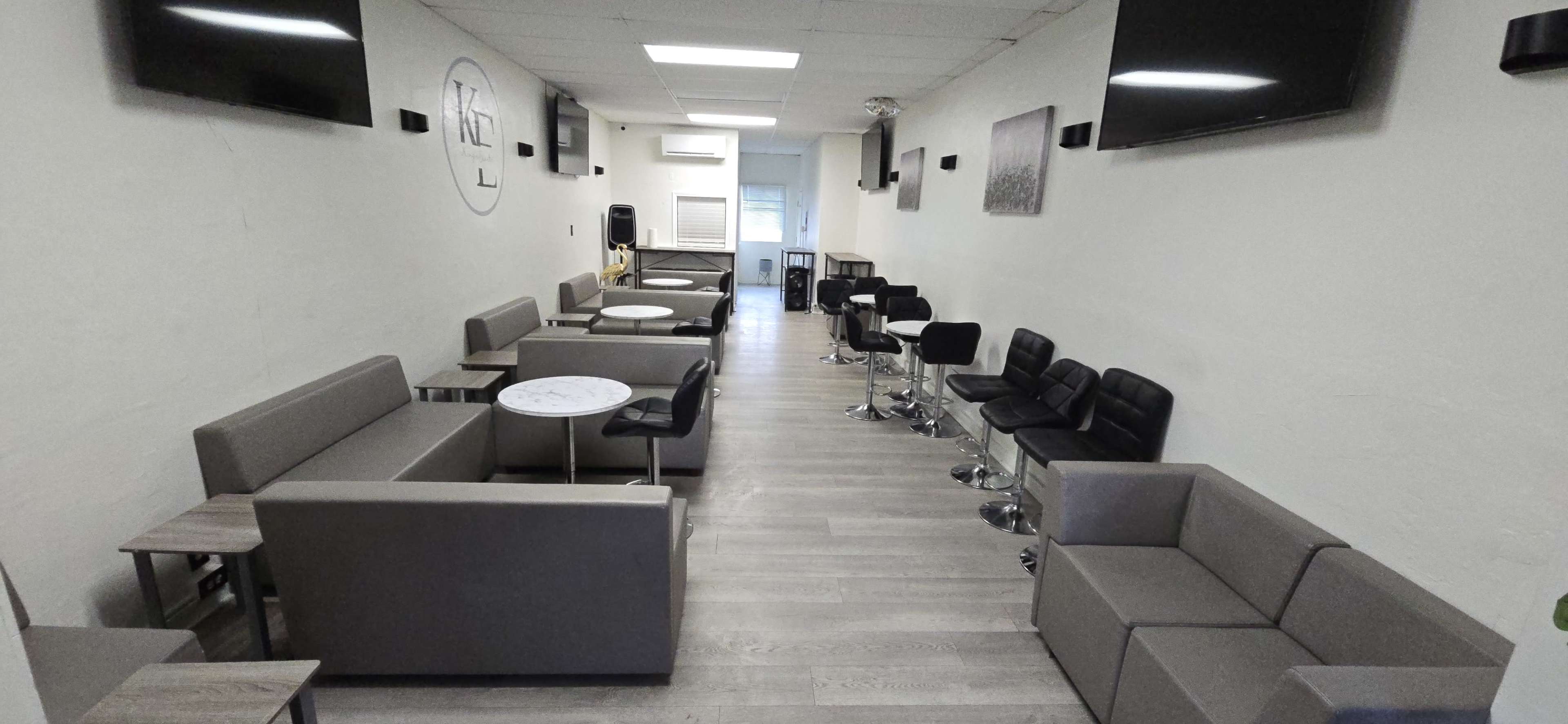 King's Events / Event Venue Image in Vallejo, Vallejo, CA