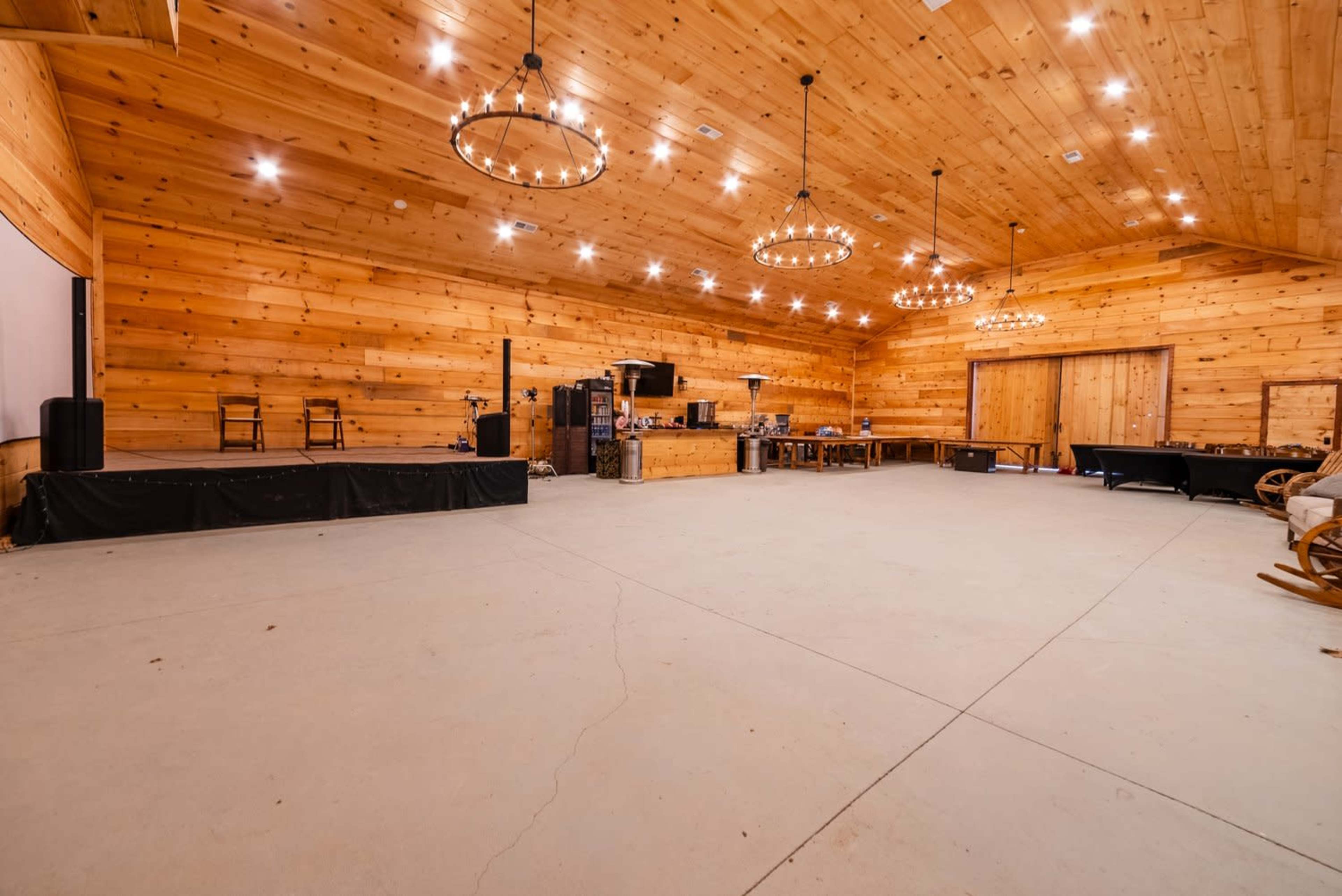 Sycamore Hall at Jones Farm Image in , Joelton, TN