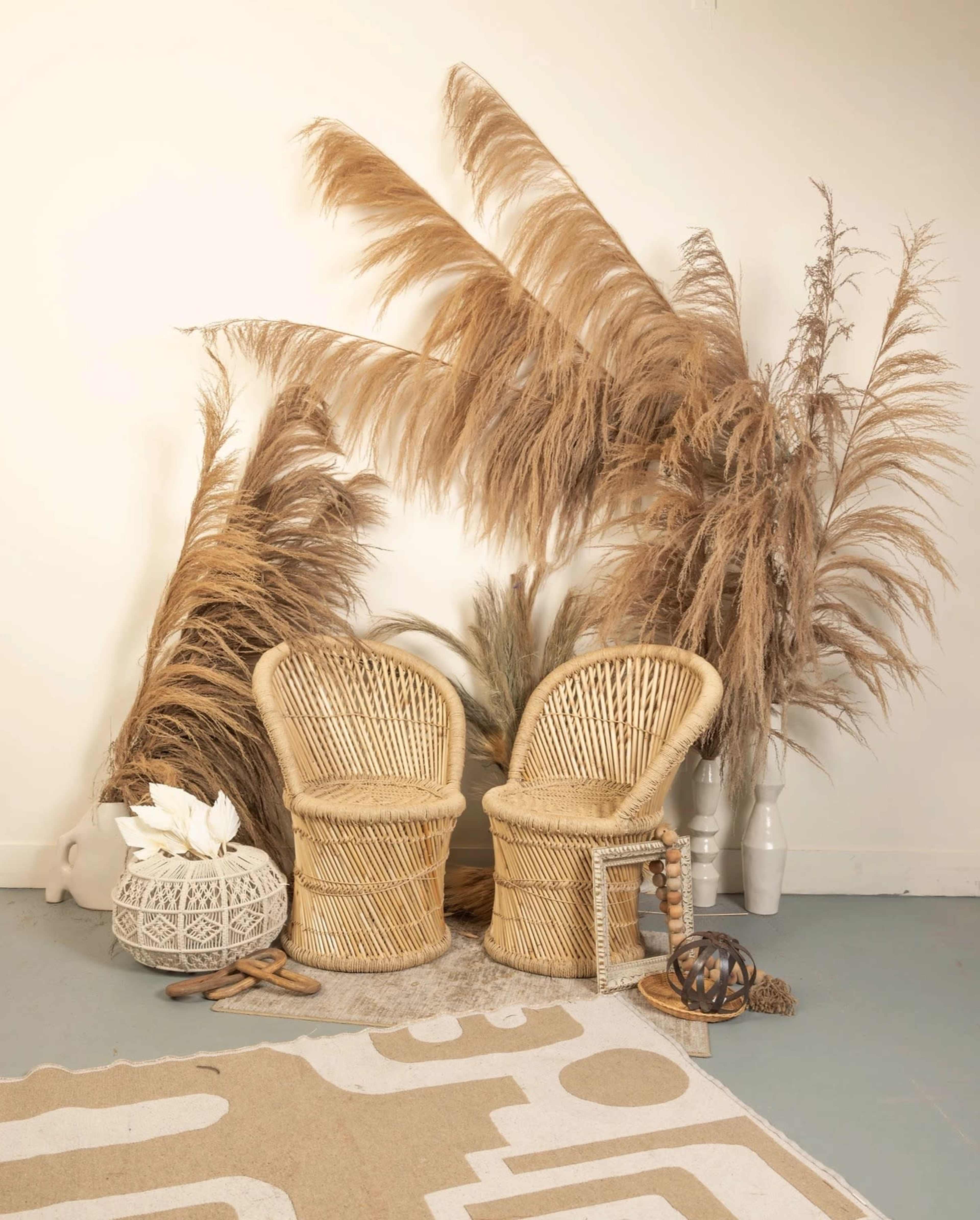 Intimate Event Space at Public Mall Image in Summerlin, Las Vegas, NV