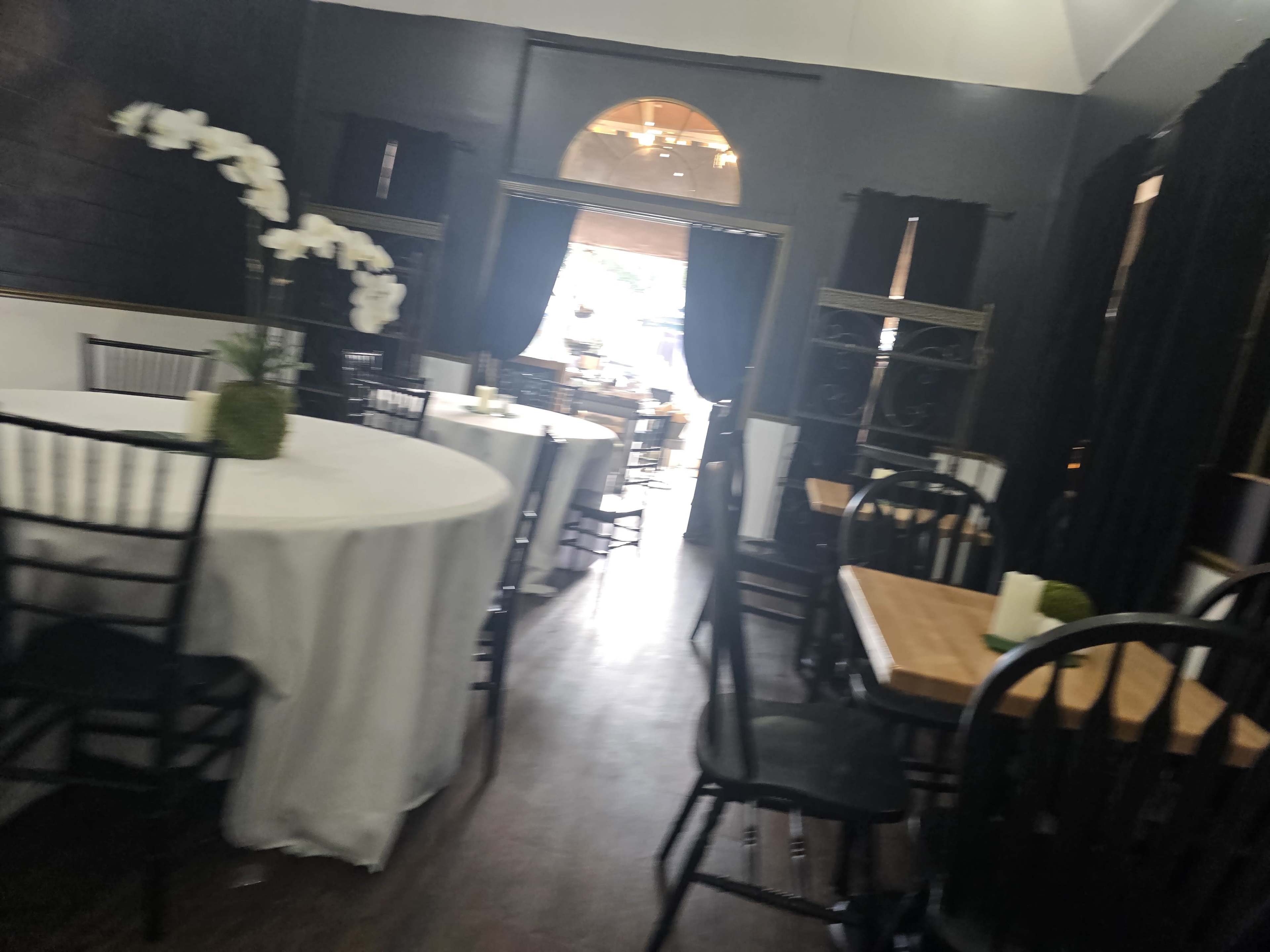 Unique cottage space within a boutique right across from the Main Street gazebo in historic Grapevine TX! Image in Grapevine, Grapevine, TX
